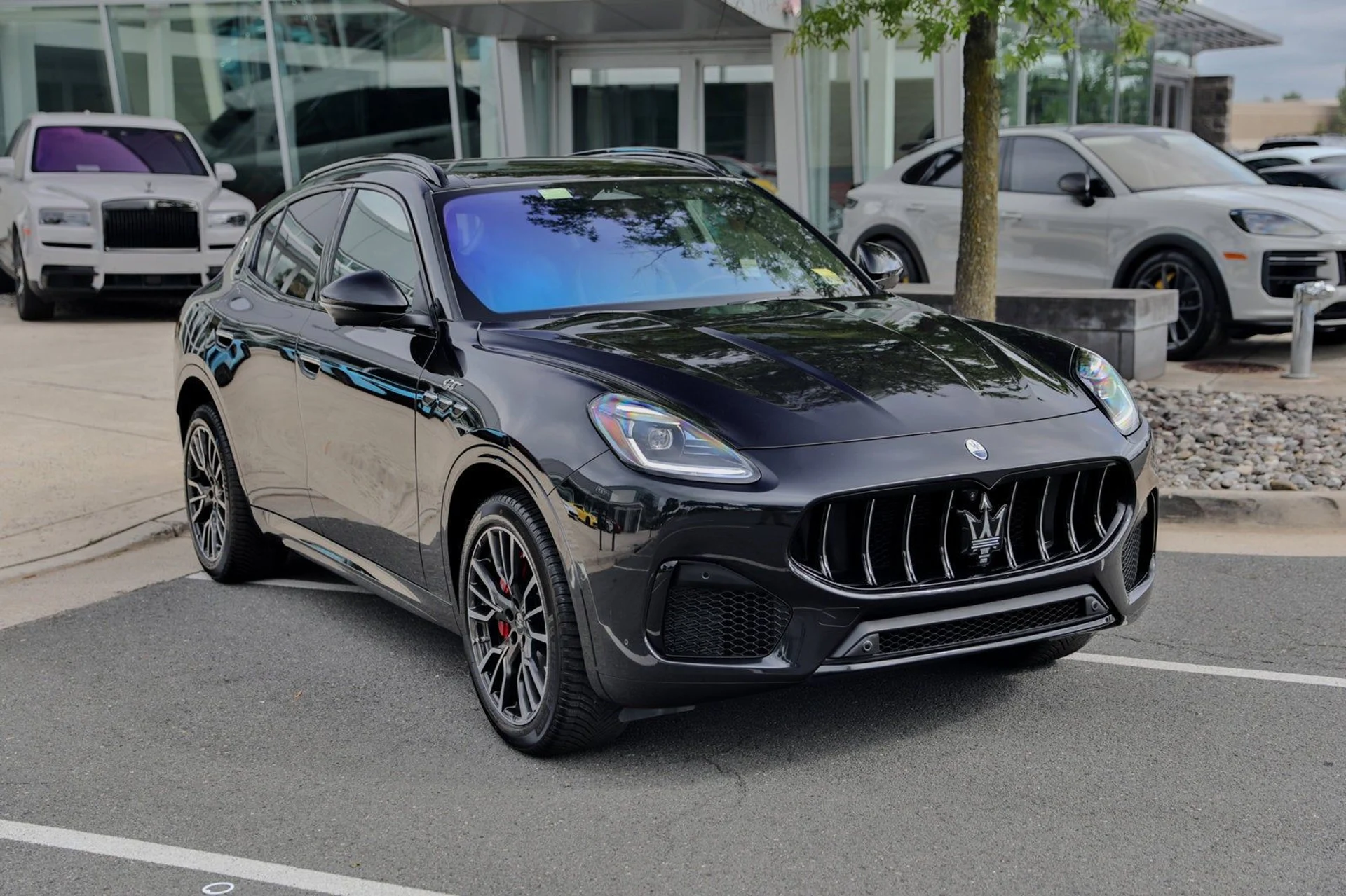 mph002_3789548863_47770019854d4eb58fb0ec2442ad596d_a91c4f6e45