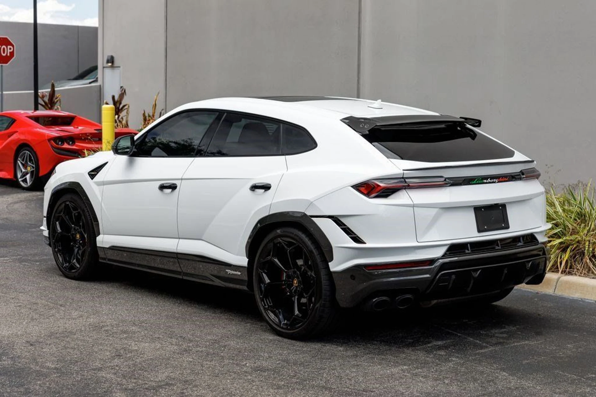 mph002_3789767071_90d80f58f84dfe3843fb76da2d2cf0b3_32967aeb78