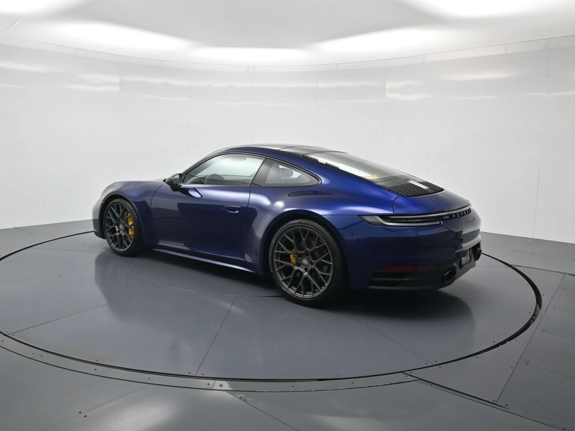 mph002_379013241_1f33041db77f9cc5757a9481796f0105x_8d5d7e5683