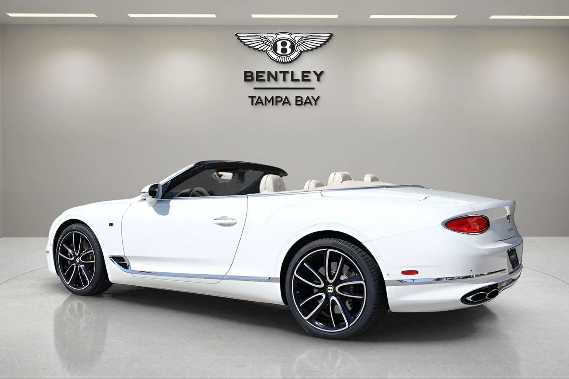 mph002_3790400412_3_645f3fcd21