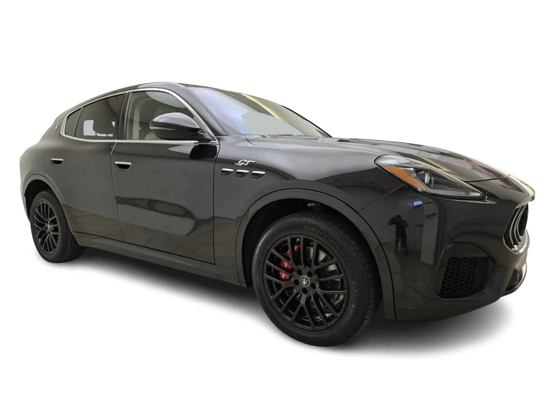 mph002_3790504402_Used_2023_Maserati_Grecale_GT_1753165320_c1230debb0