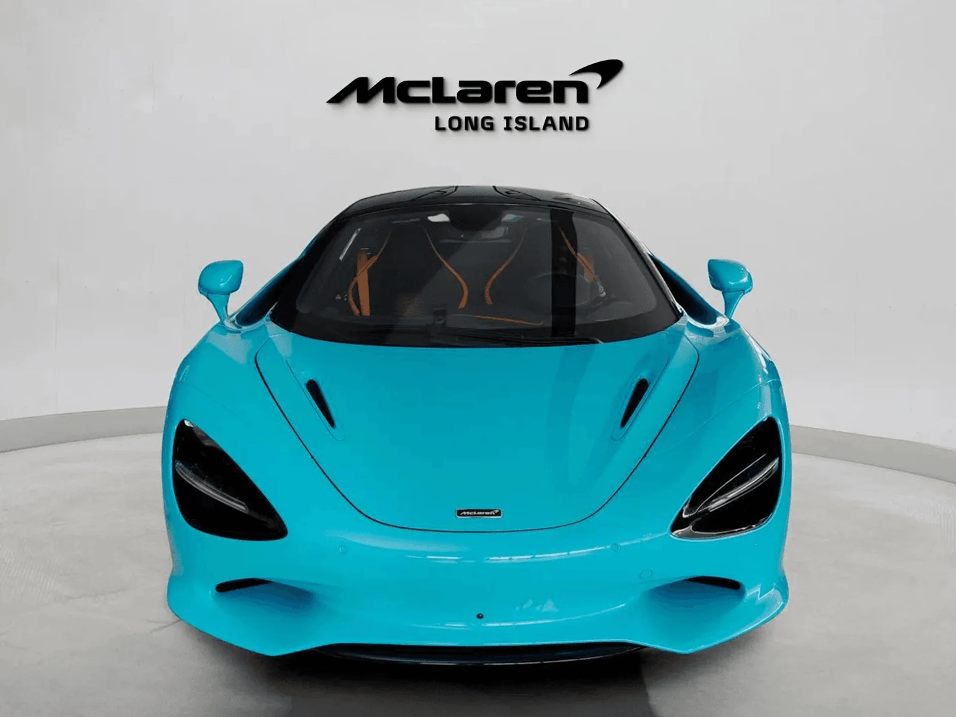 mph002_3790708318_1075484f_fcf3_440f_b006_5f7d68d85514_d3edbb0d6c