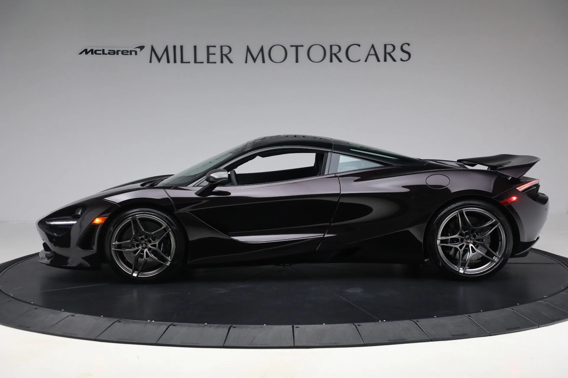 mph002_3790888886_Used_2018_Mc_Laren_720_S_Performance_4b951eb52b