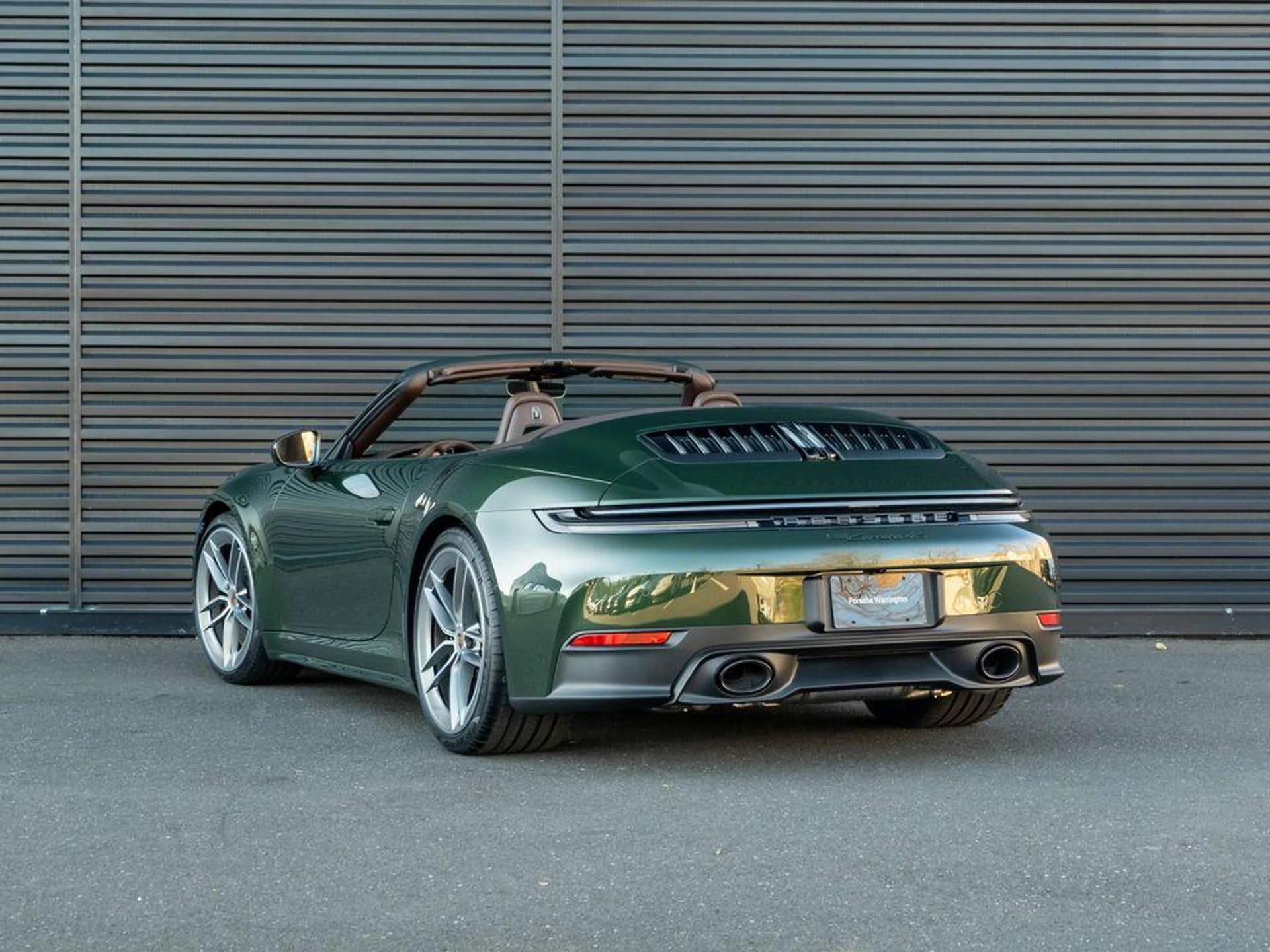 mph002_3791519460_9_Wzo_Tji_A_a_W22j_cf_D_Yf_RT_Du_Ndc_b5f5ad4cef