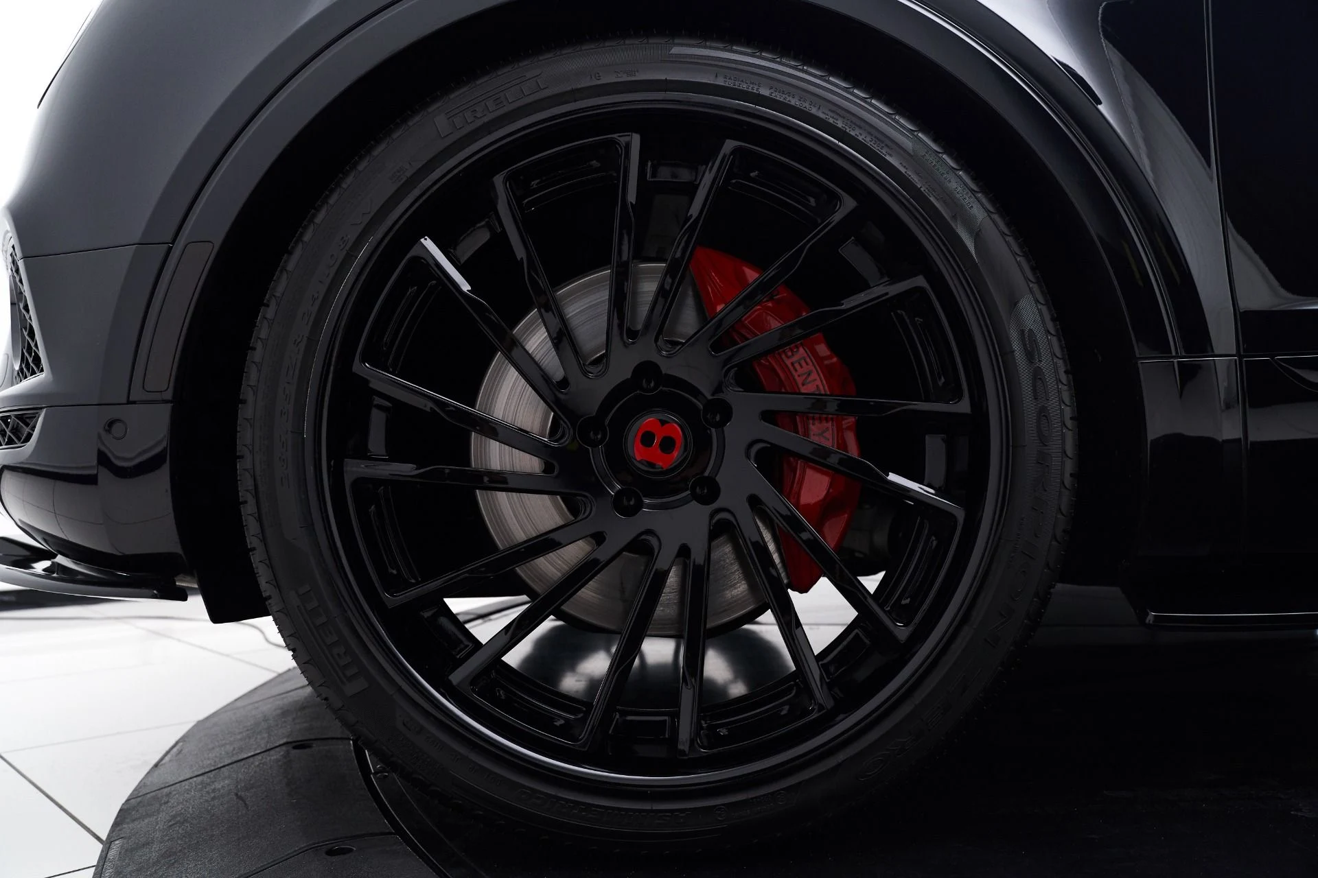 mph002_3792015518_Used_2017_Bentley_Bentayga_W12_1648839996_5ceb6dcc7b