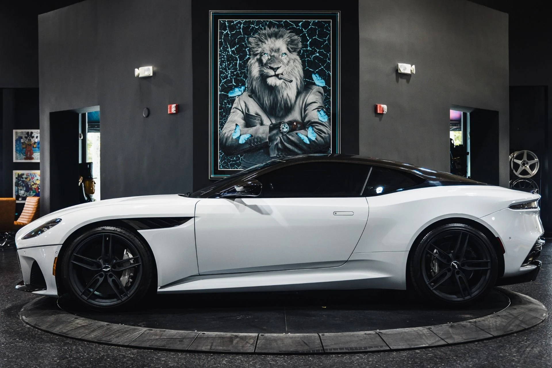 mph002_3792092043_Used_2019_Aston_Martin_DBS_Superleggera_370000_MSRP_CARBON_ROOF_1775436901_a3cdfb17f5