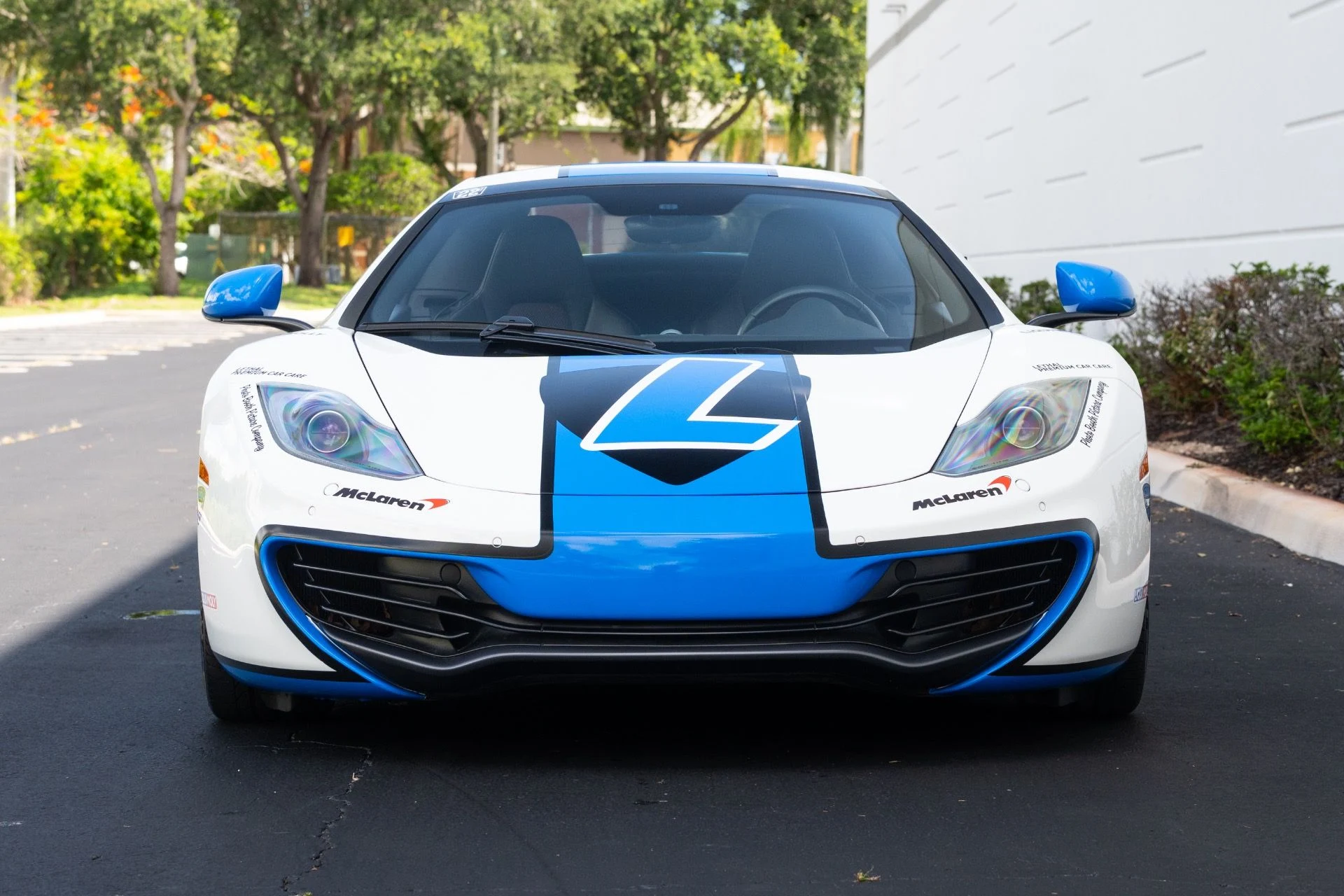 mph002_3792894515_Used_2013_Mc_Laren_MP_4_12_C_Spider_1779391397_d50aee0909