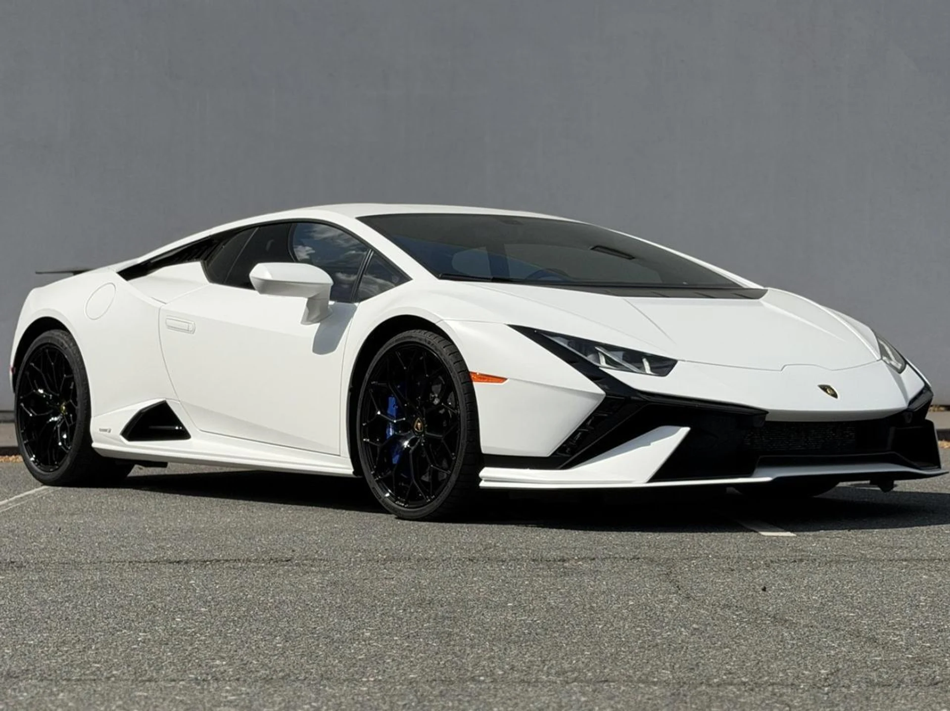 mph002_3793250488_ab5825bd8aeeade1732ef55c84cb869b_fa6f0f7e9e