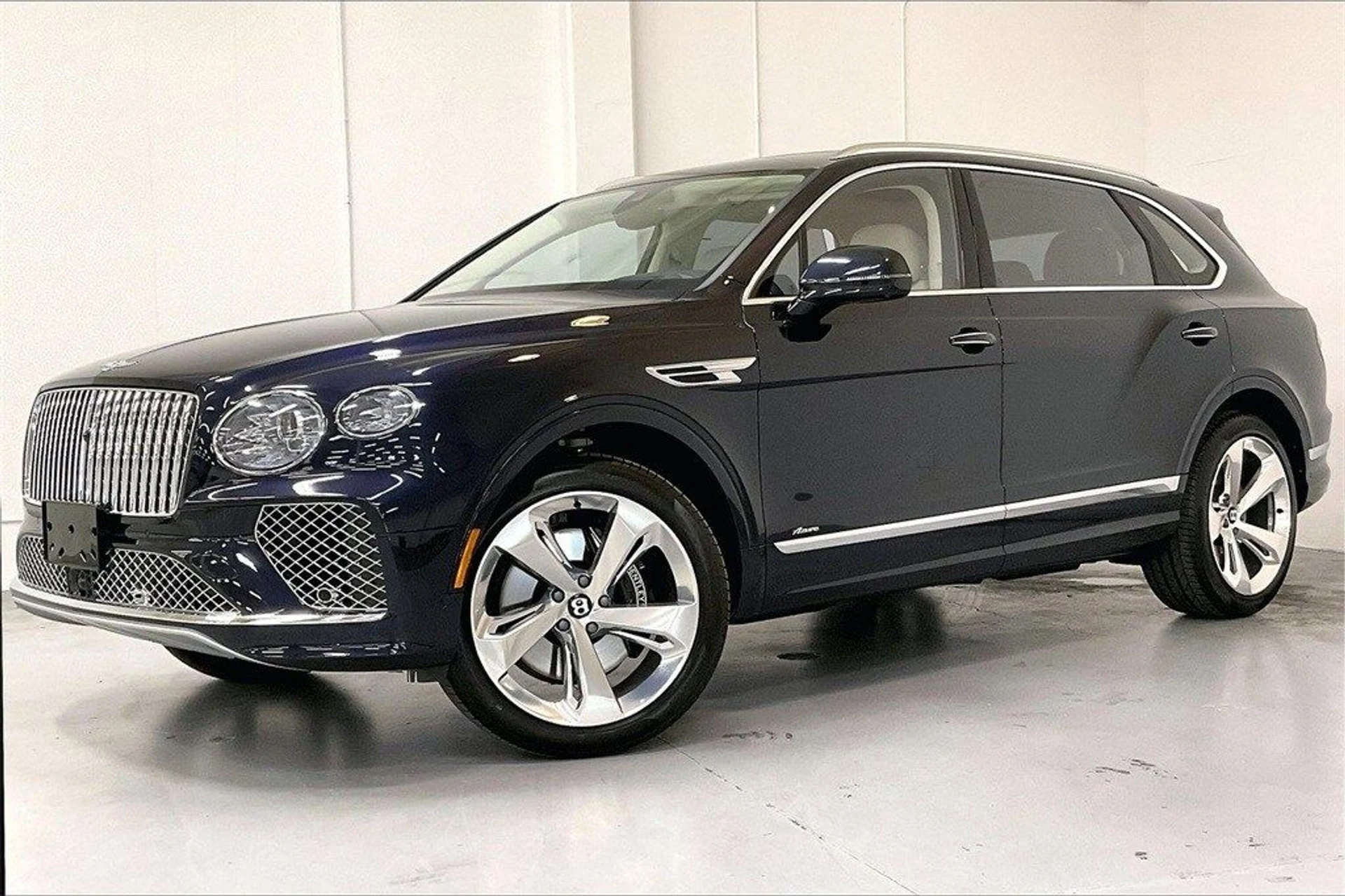 mph002_3793531317_a8a627f83a4dd35c52238d99982b8f45x_ad0ab2b760