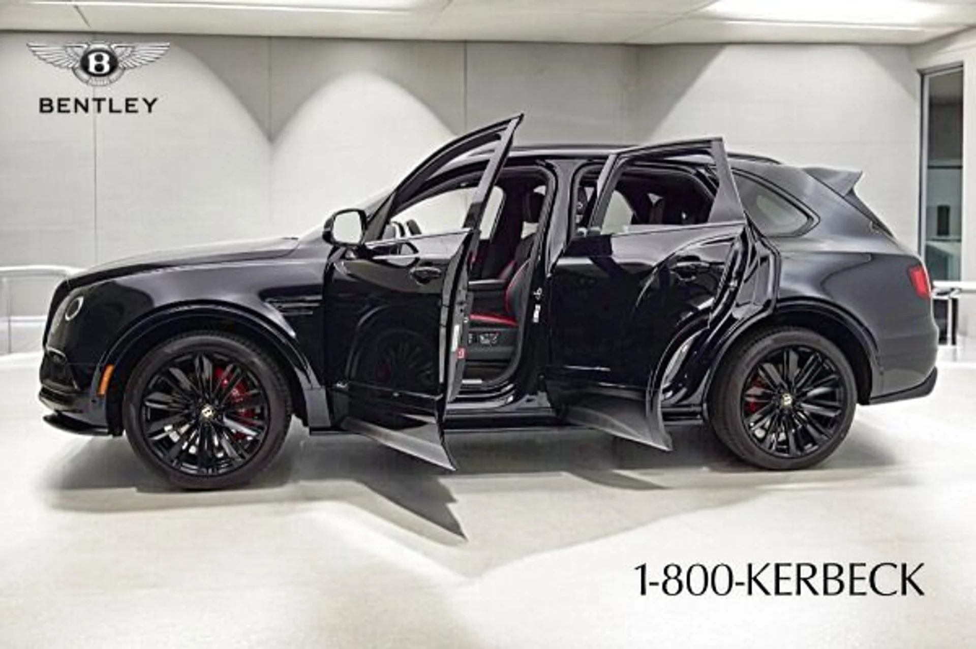 mph002_3793585685_Used_2020_Bentley_Bentayga_Speed_LEASE_OPTIONS_AVAILABLE_5417283cb9