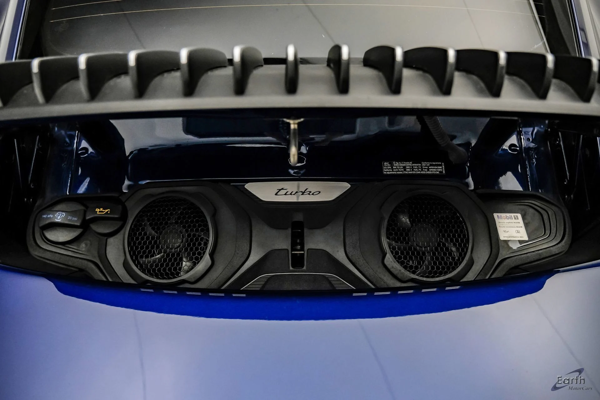 mph002_3794127593_32ad8154d387b3076cd2bb08268681f6x_25ba162d0a