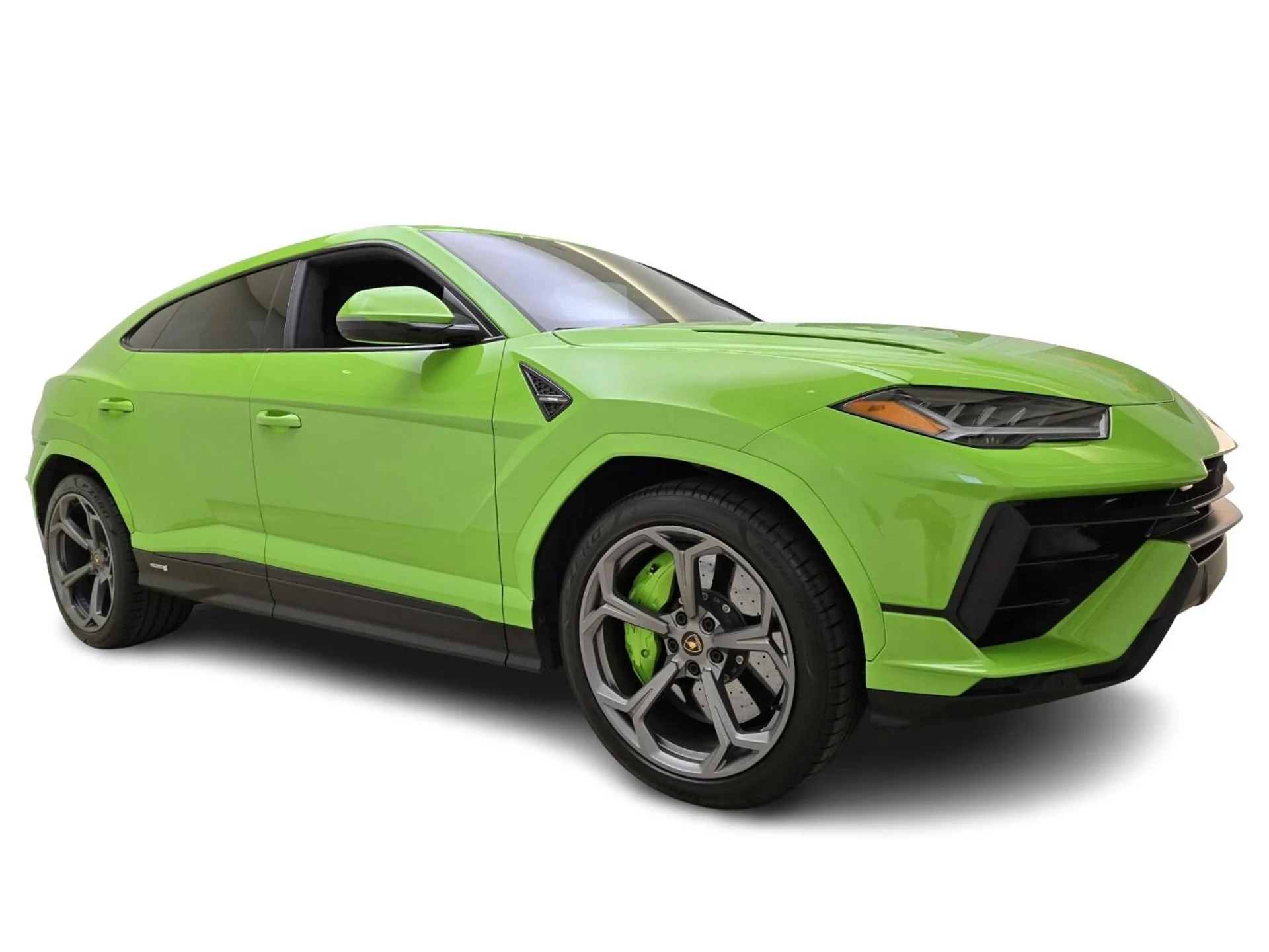 mph002_3794716540_Used_2023_Lamborghini_Urus_S_1770879321_ea5612090c