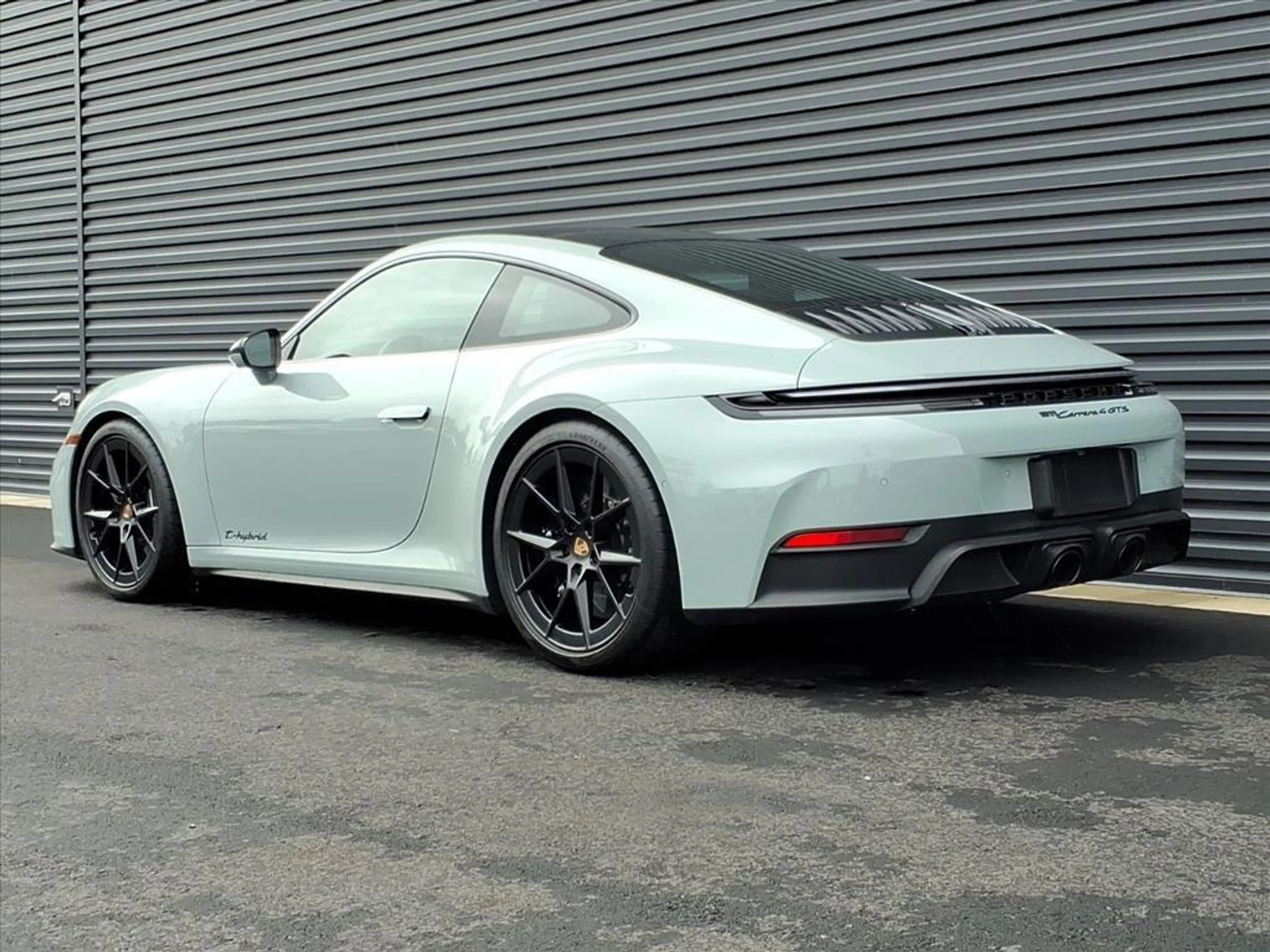 mph002_3795393548_f5f549051417f28913336681b9efee51_cc1d45499e