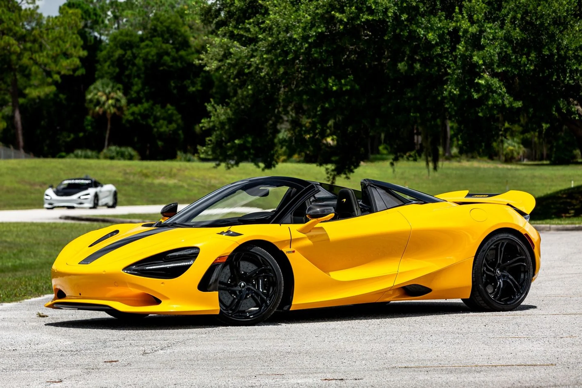 mph002_3795508537_New_2024_Mc_Laren_750_S_Spider_3b144e1a9e