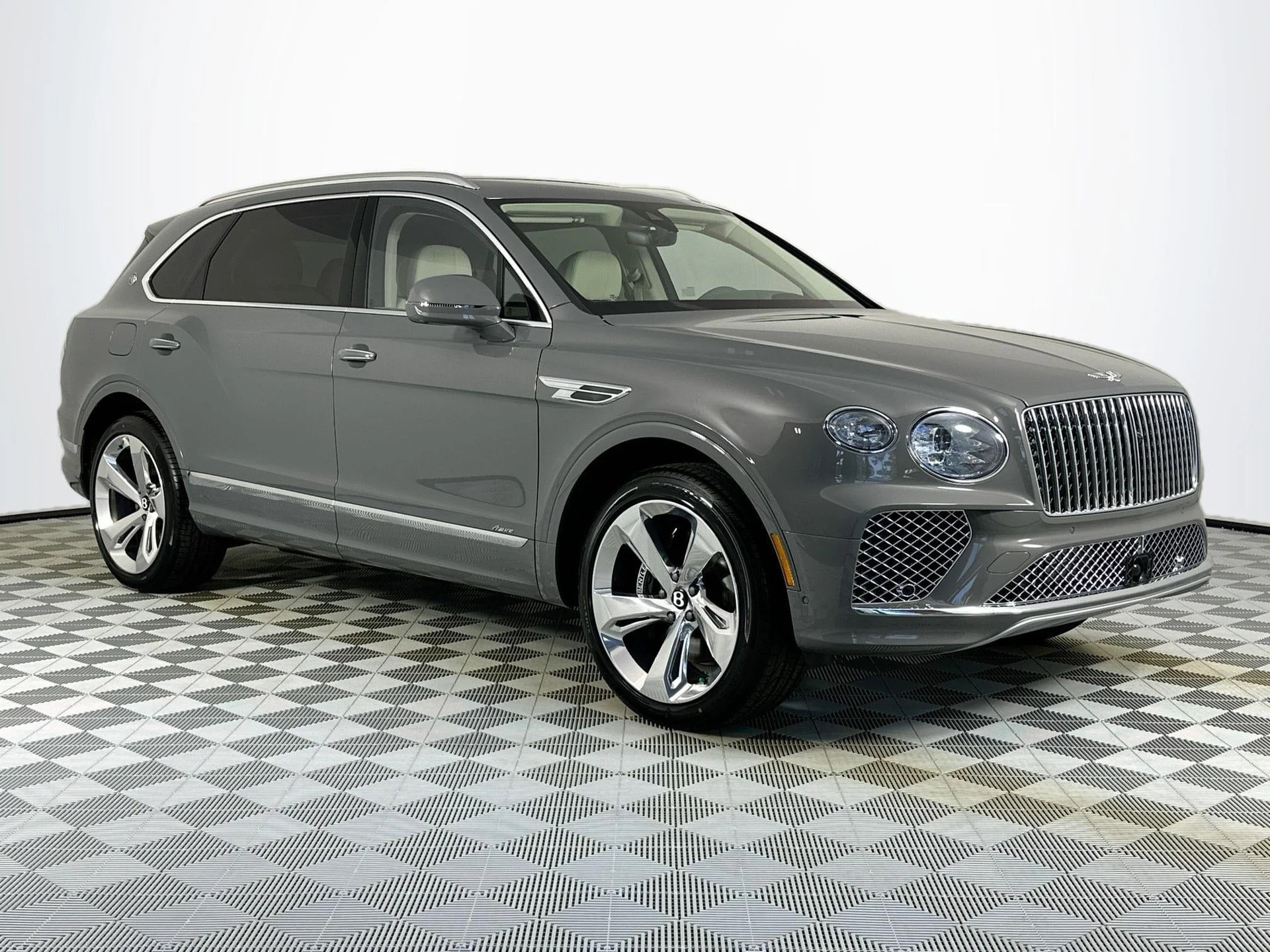 mph002_3795530865_3_2e2419ee28