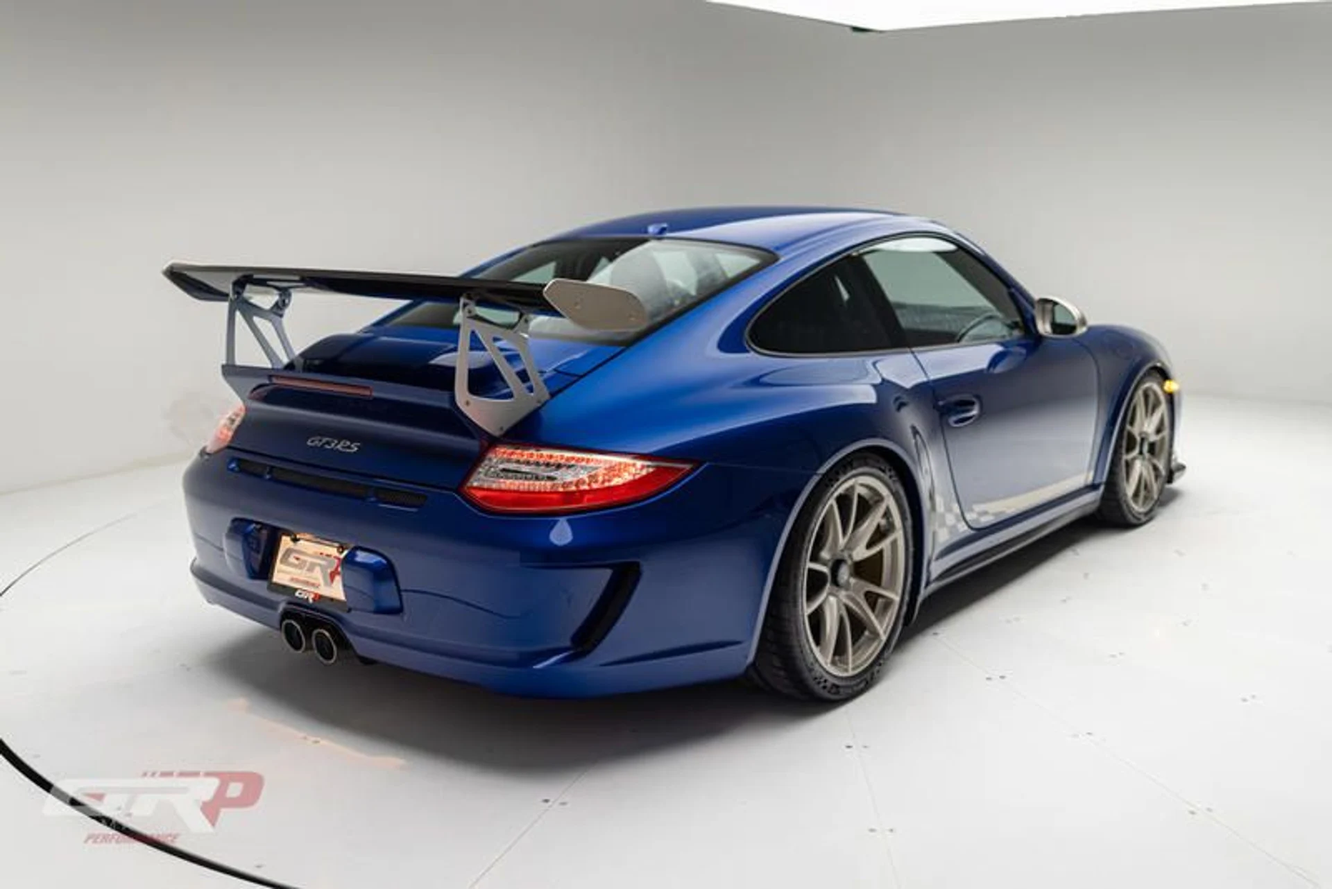 mph002_3795537439_05_FA_94_BA_ACB_0_4842_BC_8_B_90_FD_897_E03_B6_6840fcfd5d