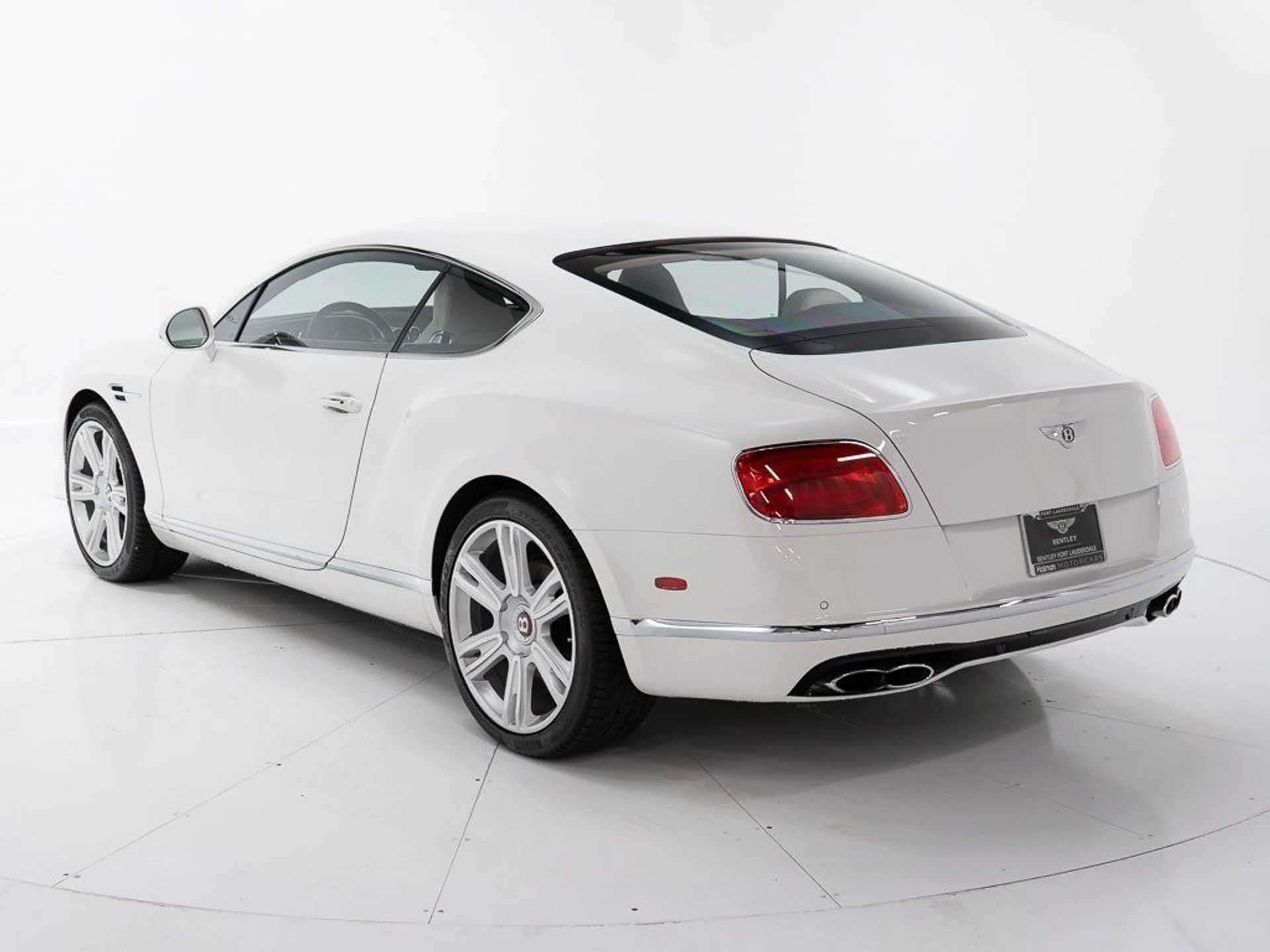 mph002_3795581859_95bec9488b7baa1ce99a8e5e138c2dd9_5c6a6a69c6