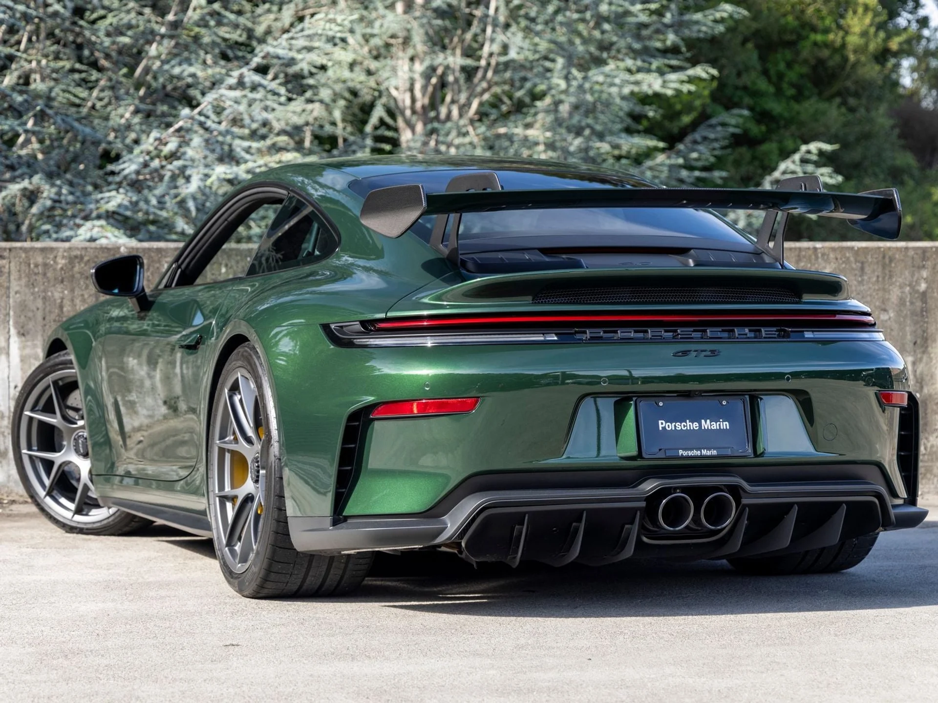 mph002_3795680357_3_96ebcc71f3