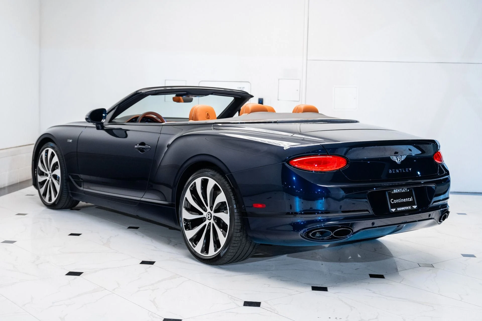 mph002_3796351349_Used_2024_Bentley_Continental_GTC_Edition_8_1734148322_8f862d4e52