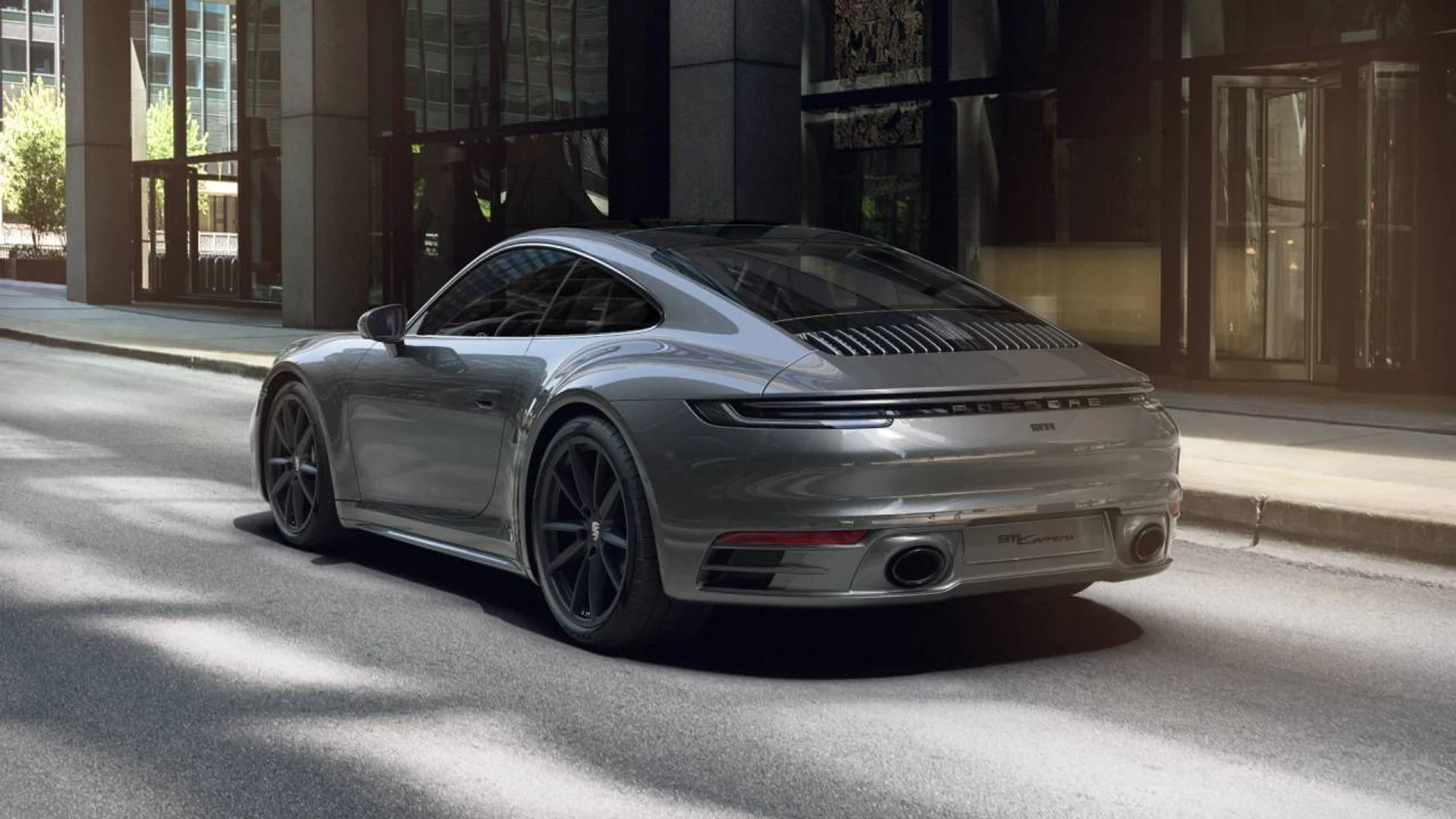 mph002_3797162729_3_9f7173445a