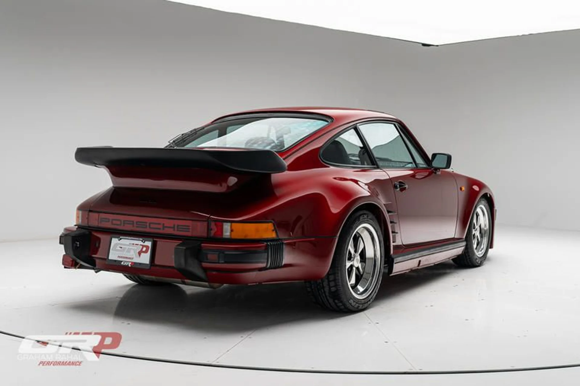 mph002_3797376751_ABDB_8090_D4_F1_43_A6_978_E_33531_ACCC_143_e02986e7c4