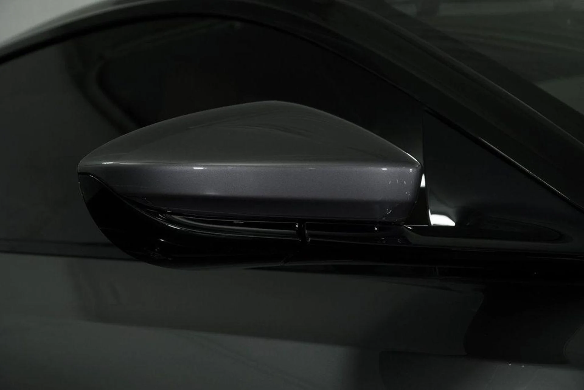 mph002_3798309582_i_Zzhahu5_Bh_EXV_F_Epm_L49_Gn_Boc_0ff97eb8ff