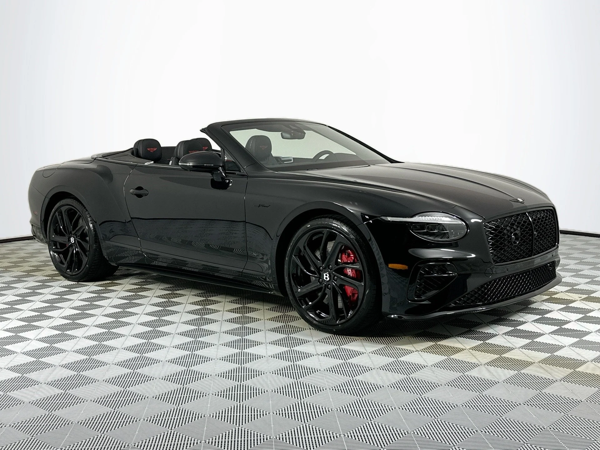 mph002_3798426079_3_1e45914d14