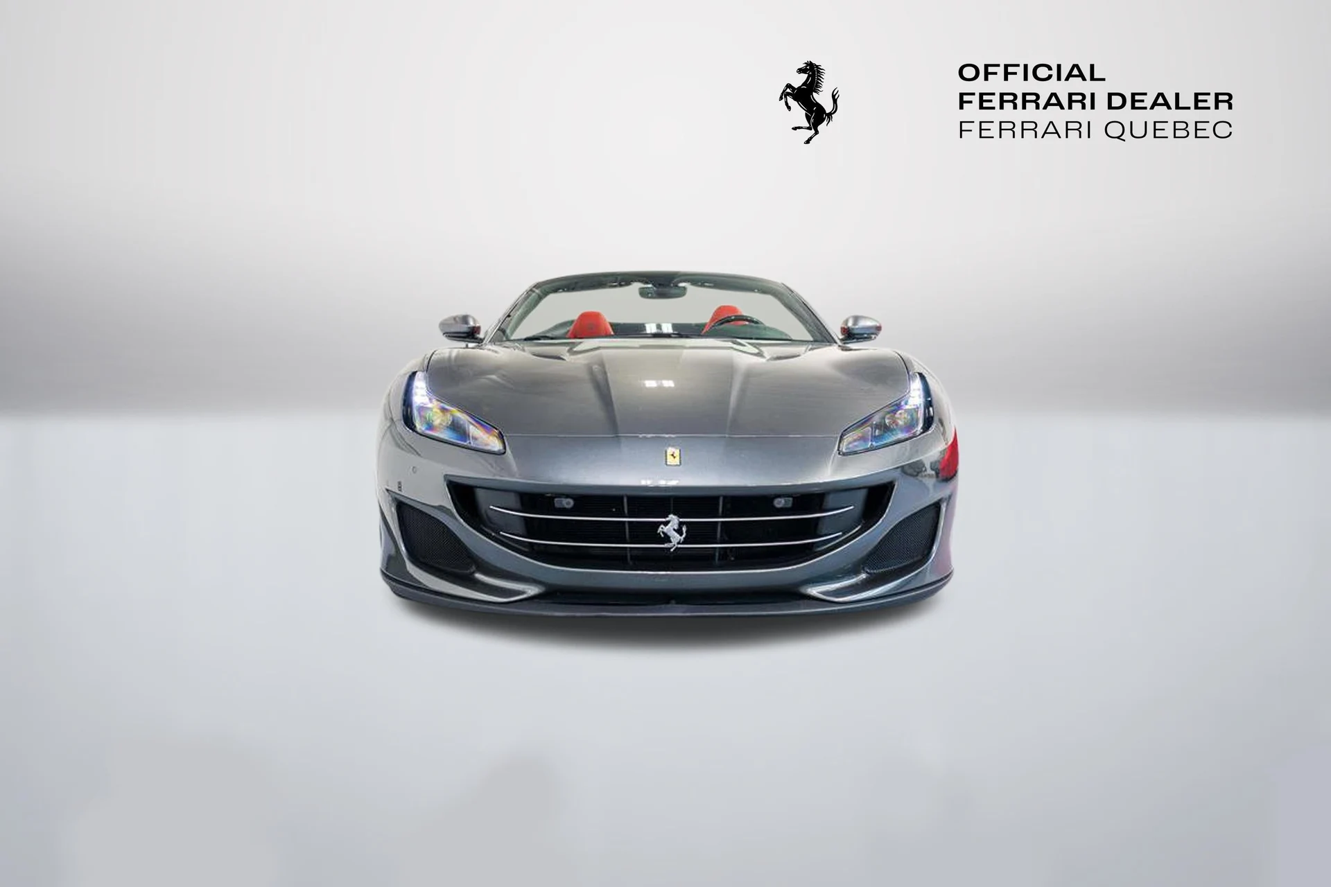 mph002_379848706_0edc4317daa947668971317d54aacfe0_f446cccb75