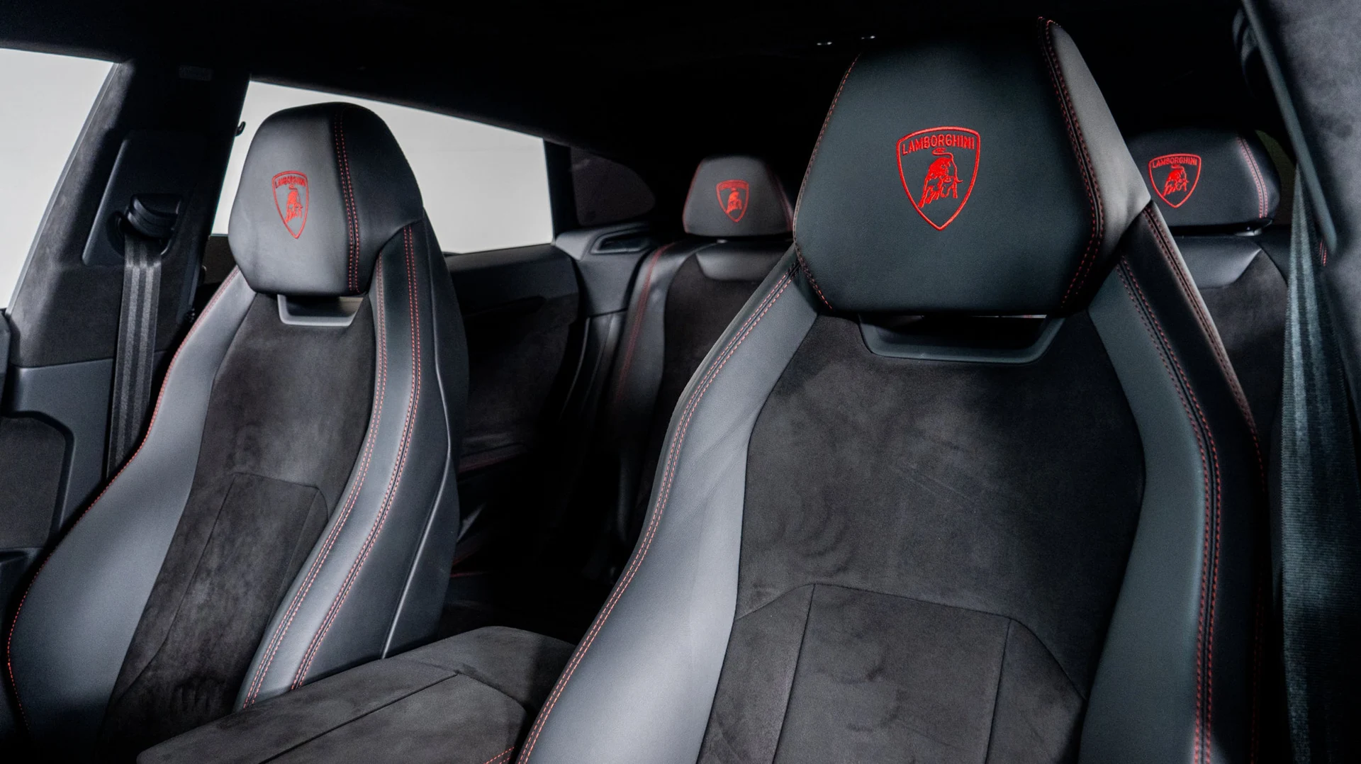 mph002_3798809376_content_homenetiol_com_2001243_2130496_0x0_957c406cfb4d49088e39fd1ecf7e2de2_ef0c3c10f2