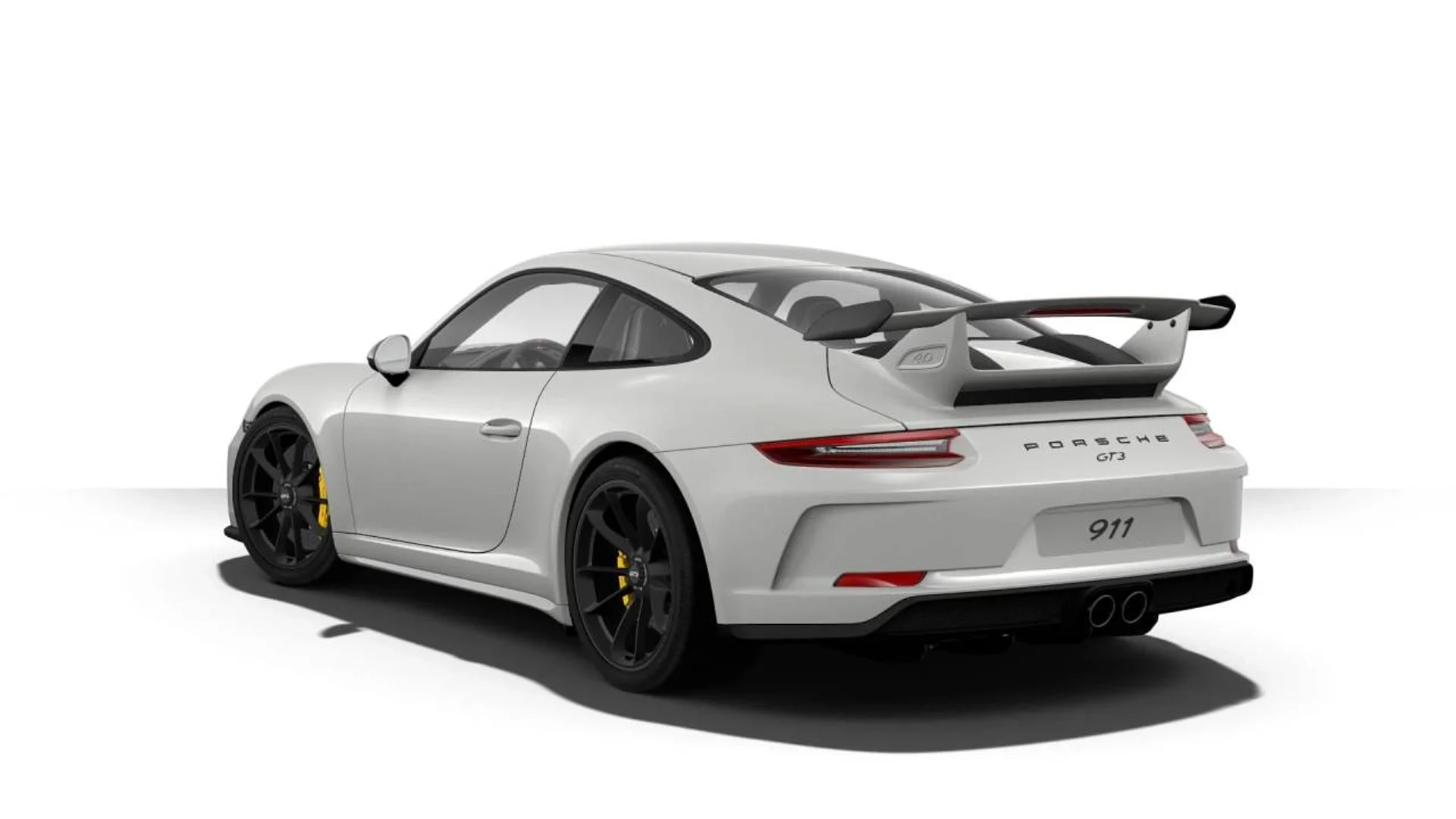 mph002_3799188042_c41c2395731a9619380dc9dcfd50bf85_b57e66bd9b