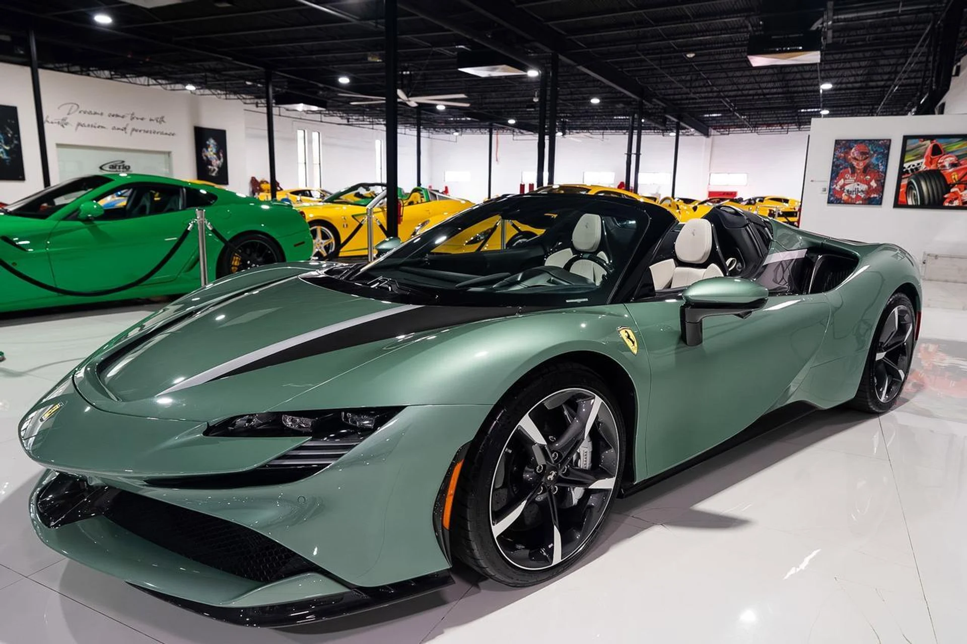 mph002_3799551449_60977cb7d8f28b2f619cad97e946e698_9c999ad5b9