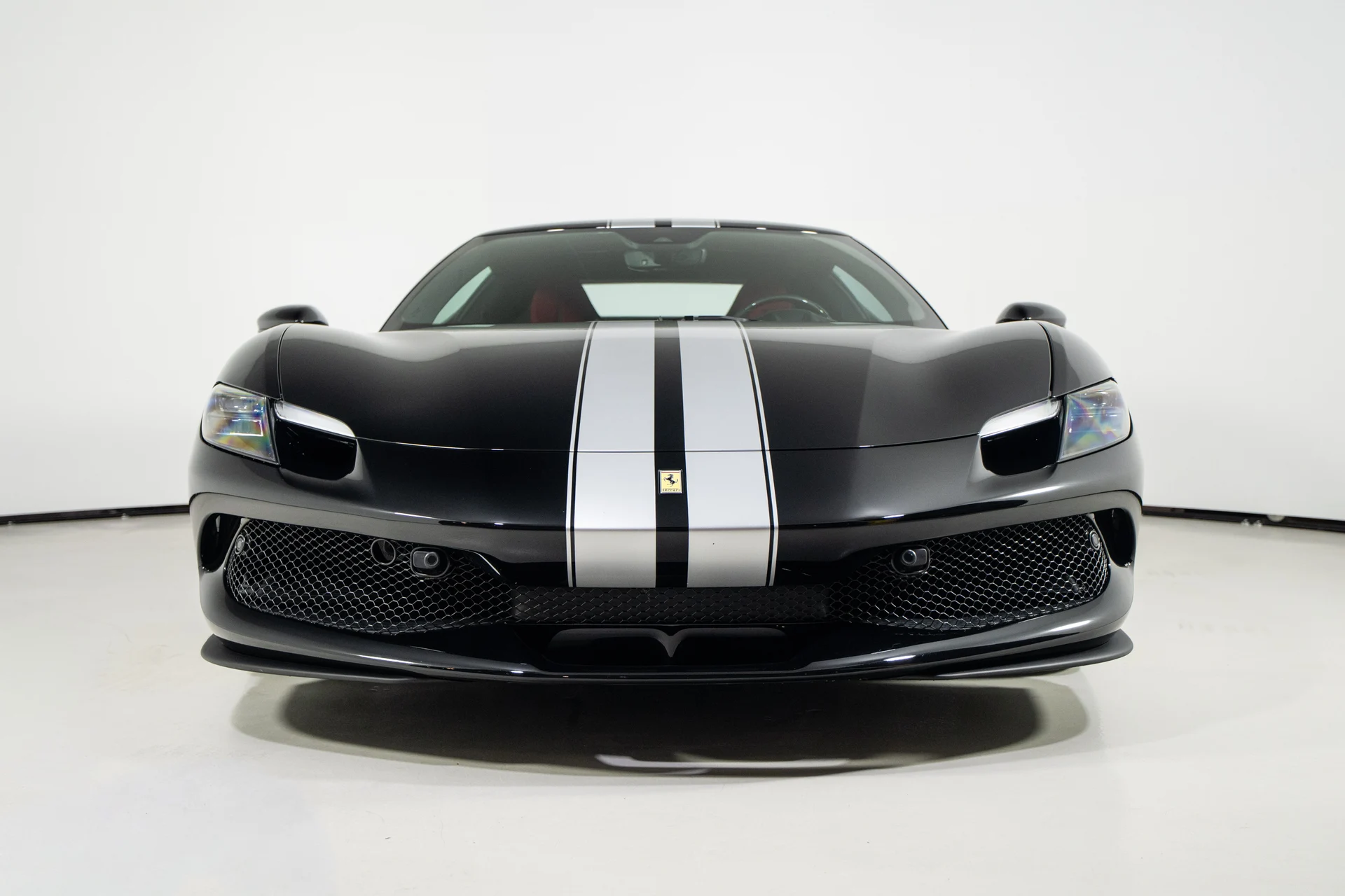 mph002_379976893_42b48f4b87d0a54997517b22e5a0b9d6_2263c25cb9