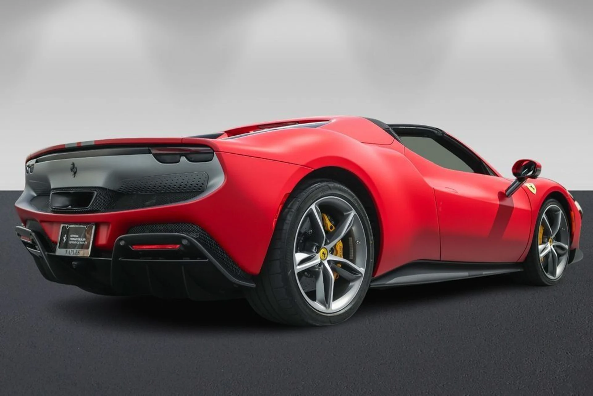 mph002_3799848078_f0e99b65aed83890be1b4ff1d46a9a36_d0e9892028