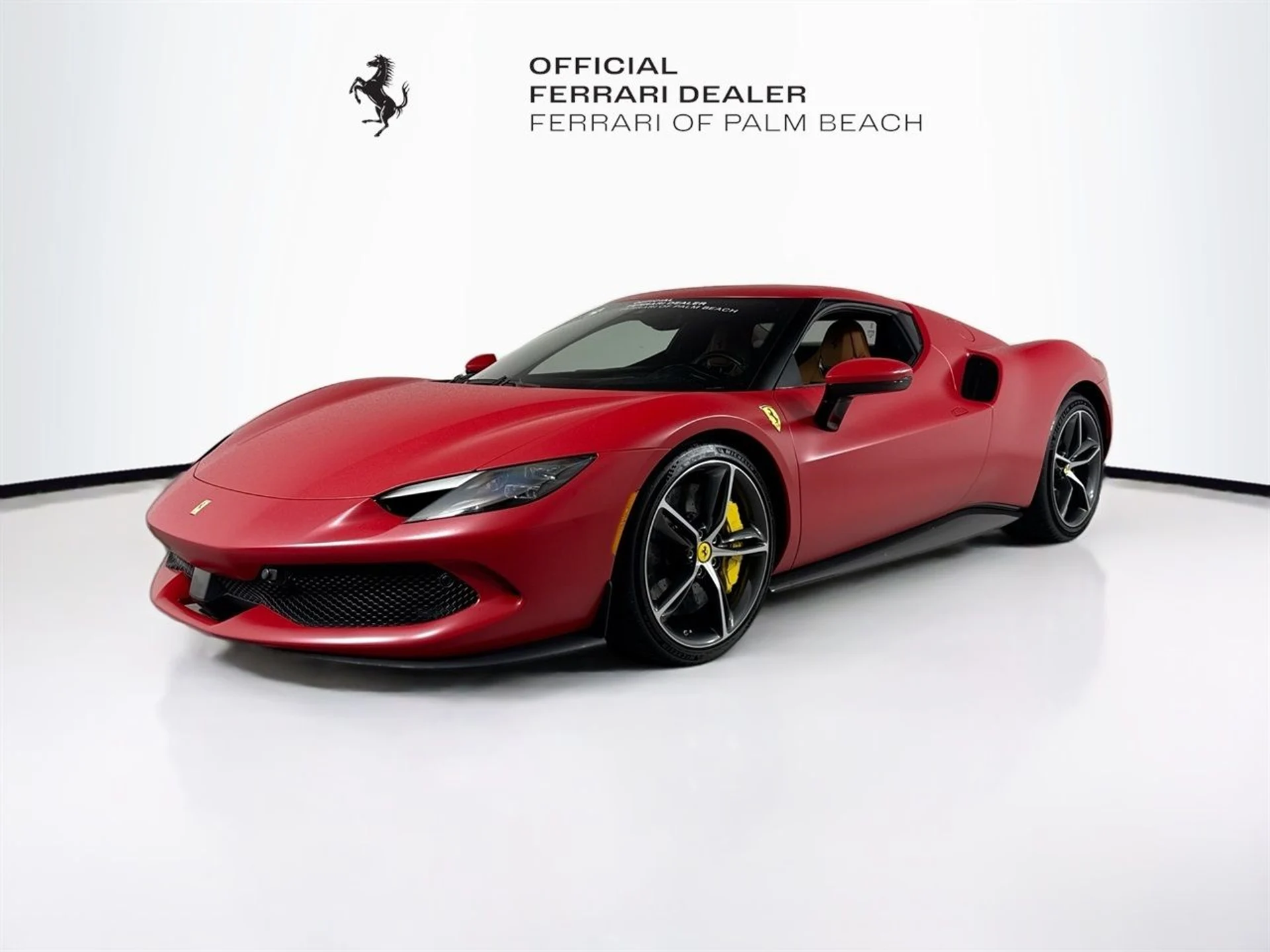 mph002_3800032366_9faefcbe82d3749d9c876c102c0220b1_a3c30616bf