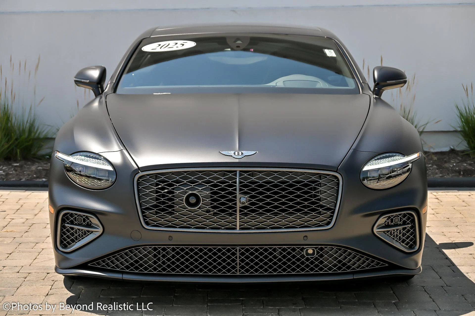 mph002_3800601343_Used_2025_Bentley_Continental_GT_Speed_First_Edition_Specification_1753171008_2161f5d7e2