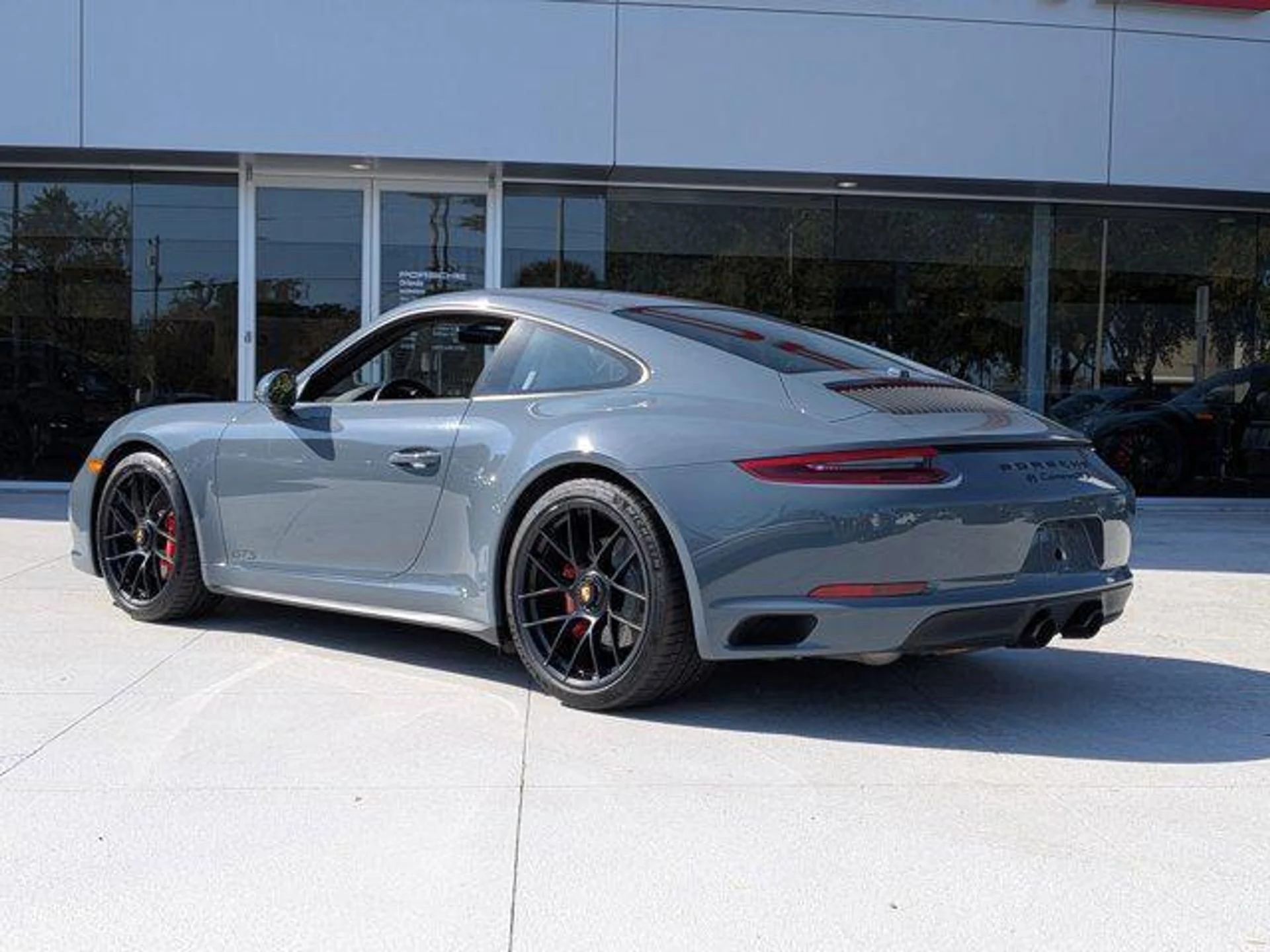 mph002_3800649873_p5wsj_Dy_Wlfyu_Qs2_Gib9_W0k6bio4_1d0e78f980