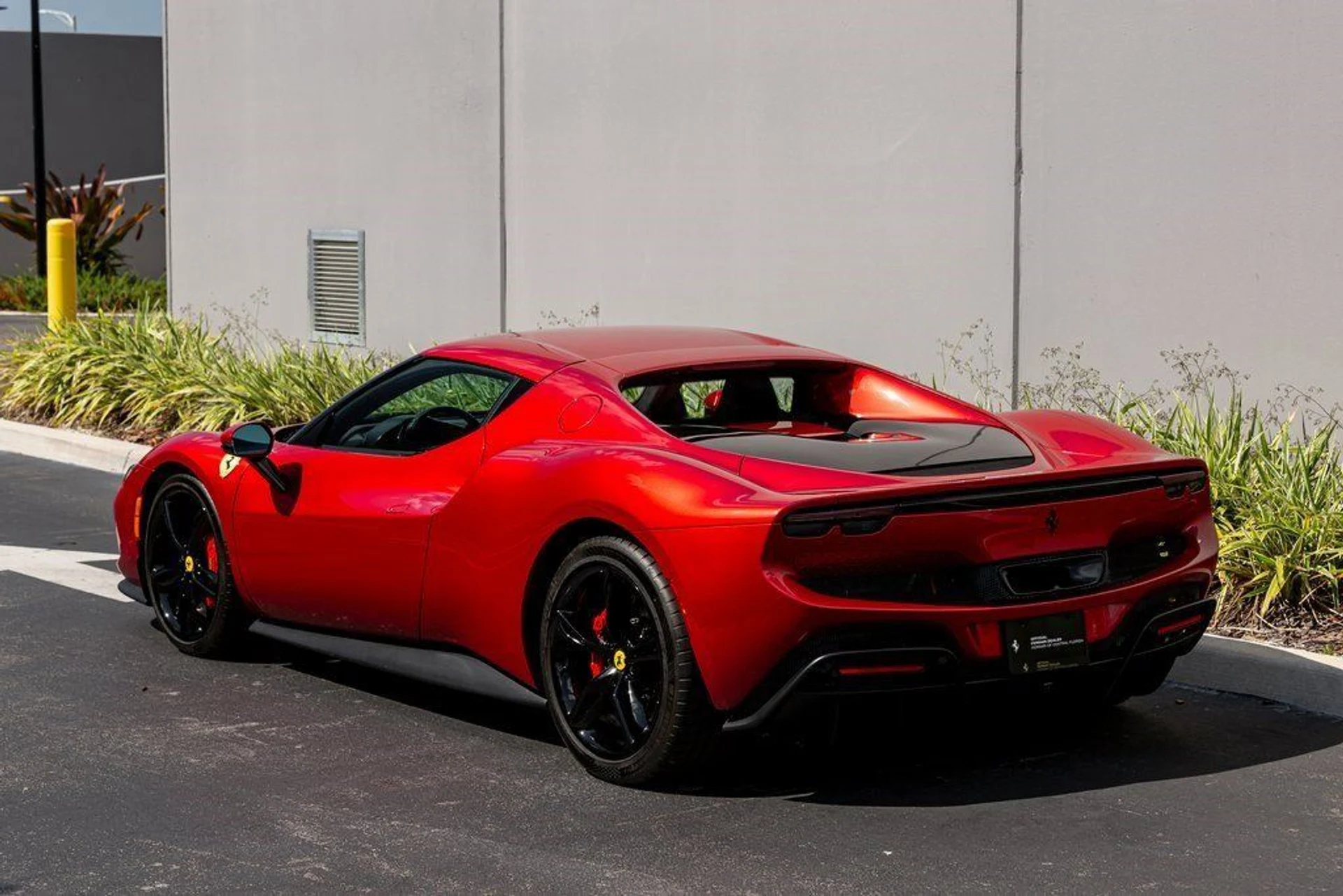 mph002_3800684046_0448d9100a3e1c7361e5161433b54b72_906ad23776