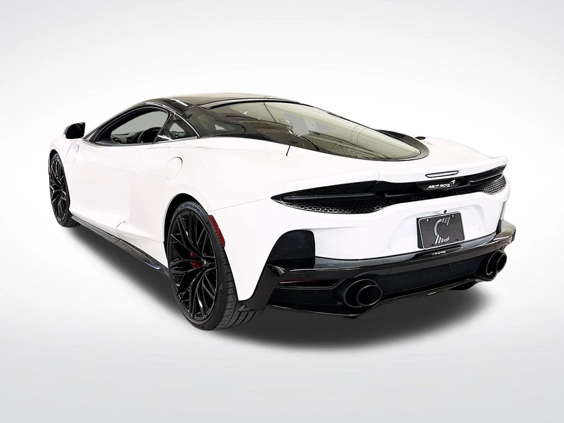 mph002_3800725565_2a94139018c0c7ab76dd420b96f625ef_cc3de09754