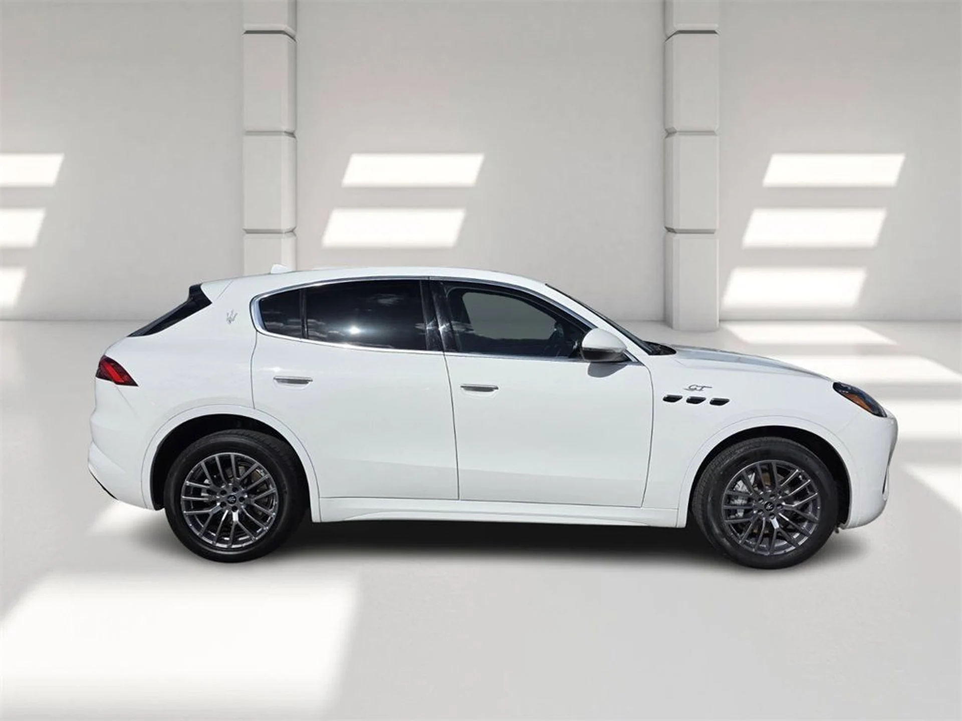 mph002_3801134822_c71939717924c9cbe98d5f5972d2a961_5caea135e0