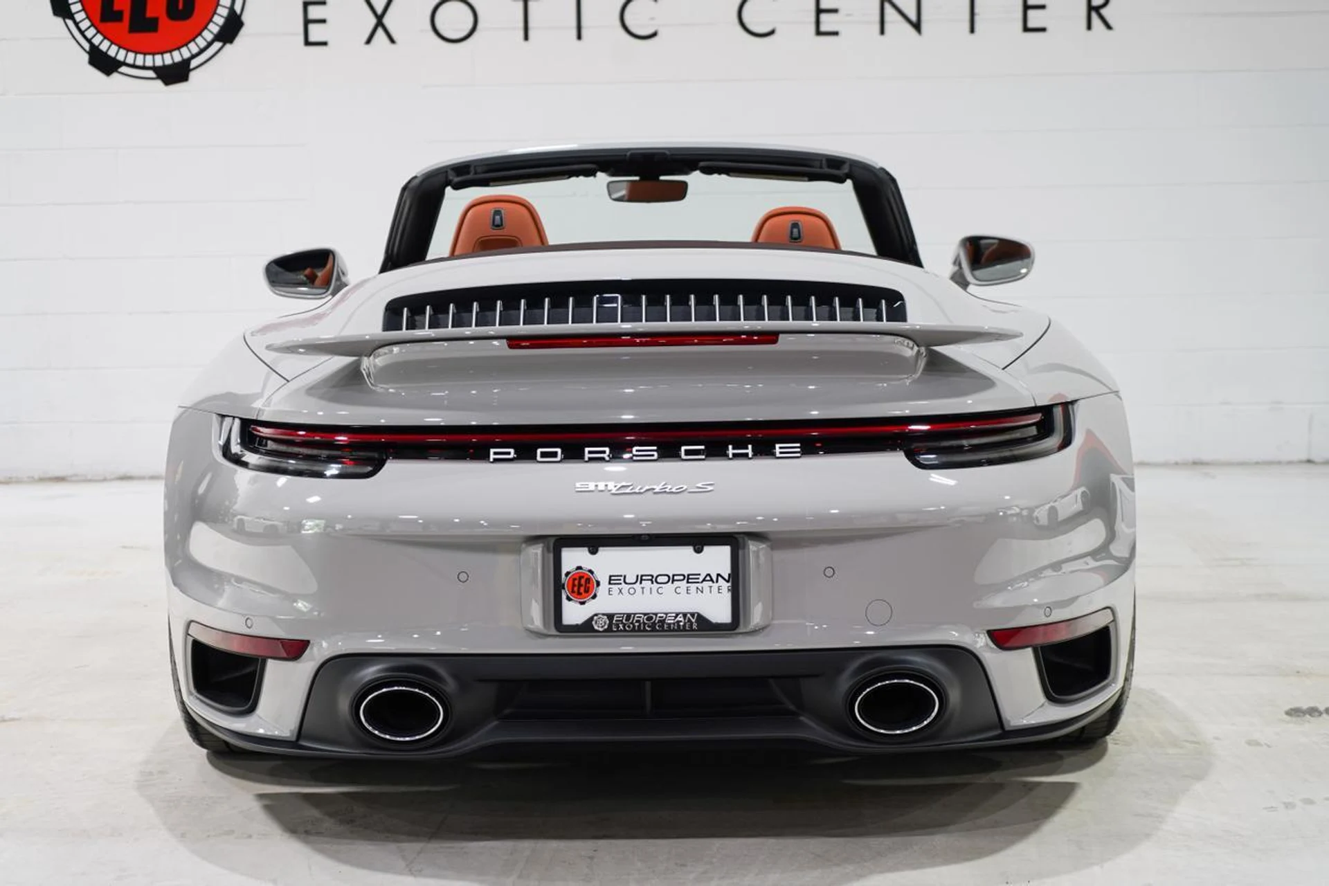 mph002_3801183657_e49e172d75f3f777b7e29a01541df790_65137ebac3