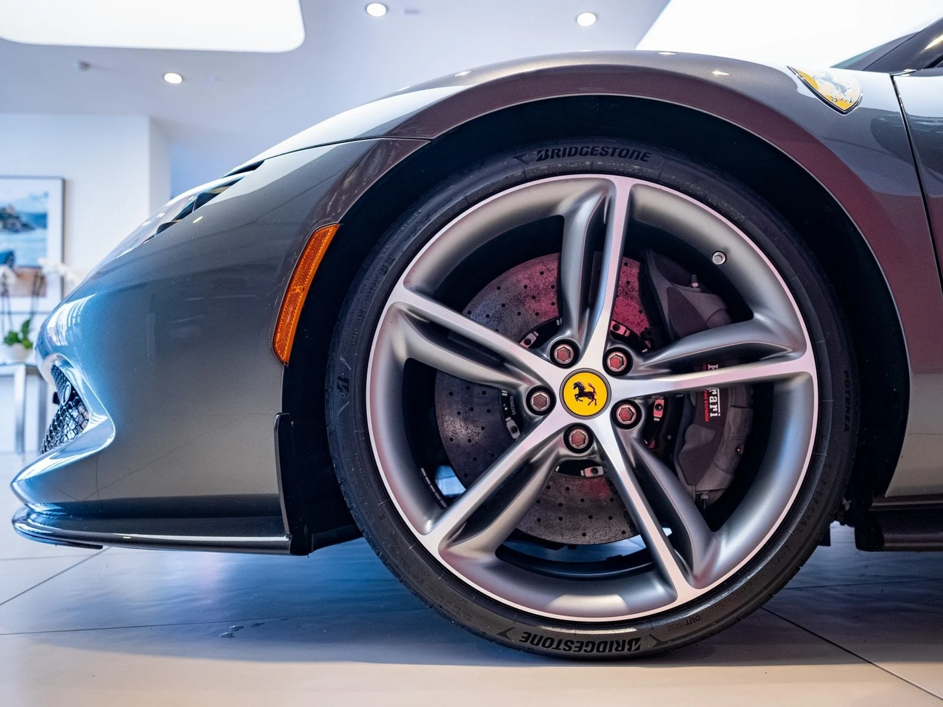 mph002_3801297358_3_8fe480faf1