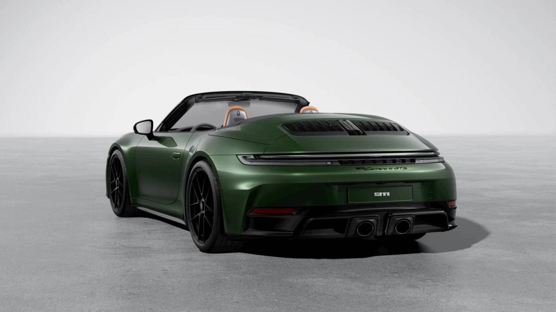 mph002_3801435230_3_eee8a94293