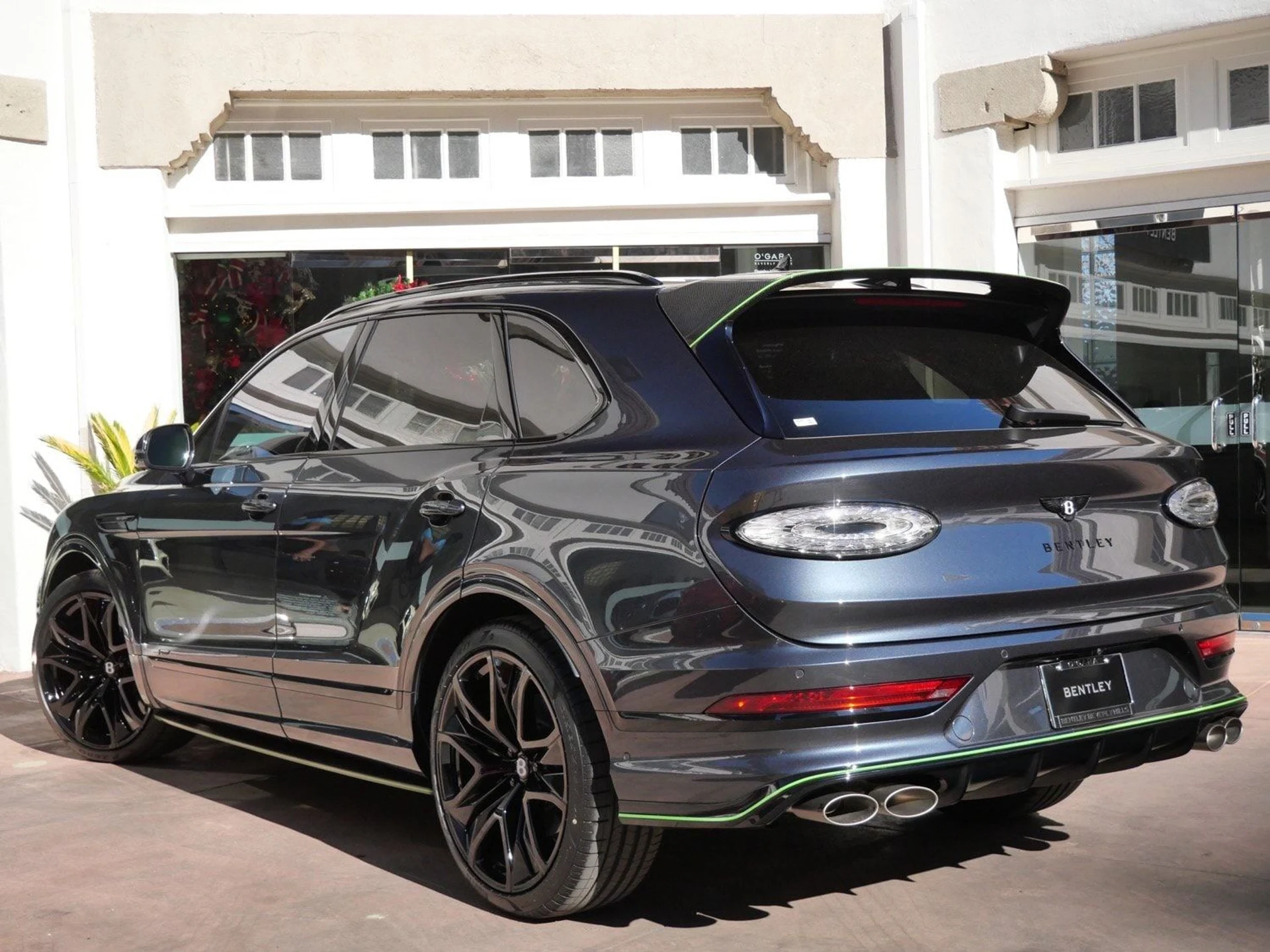 mph002_3801604249_2749acca969b9465a0acb861c02f1169x_65a304218c