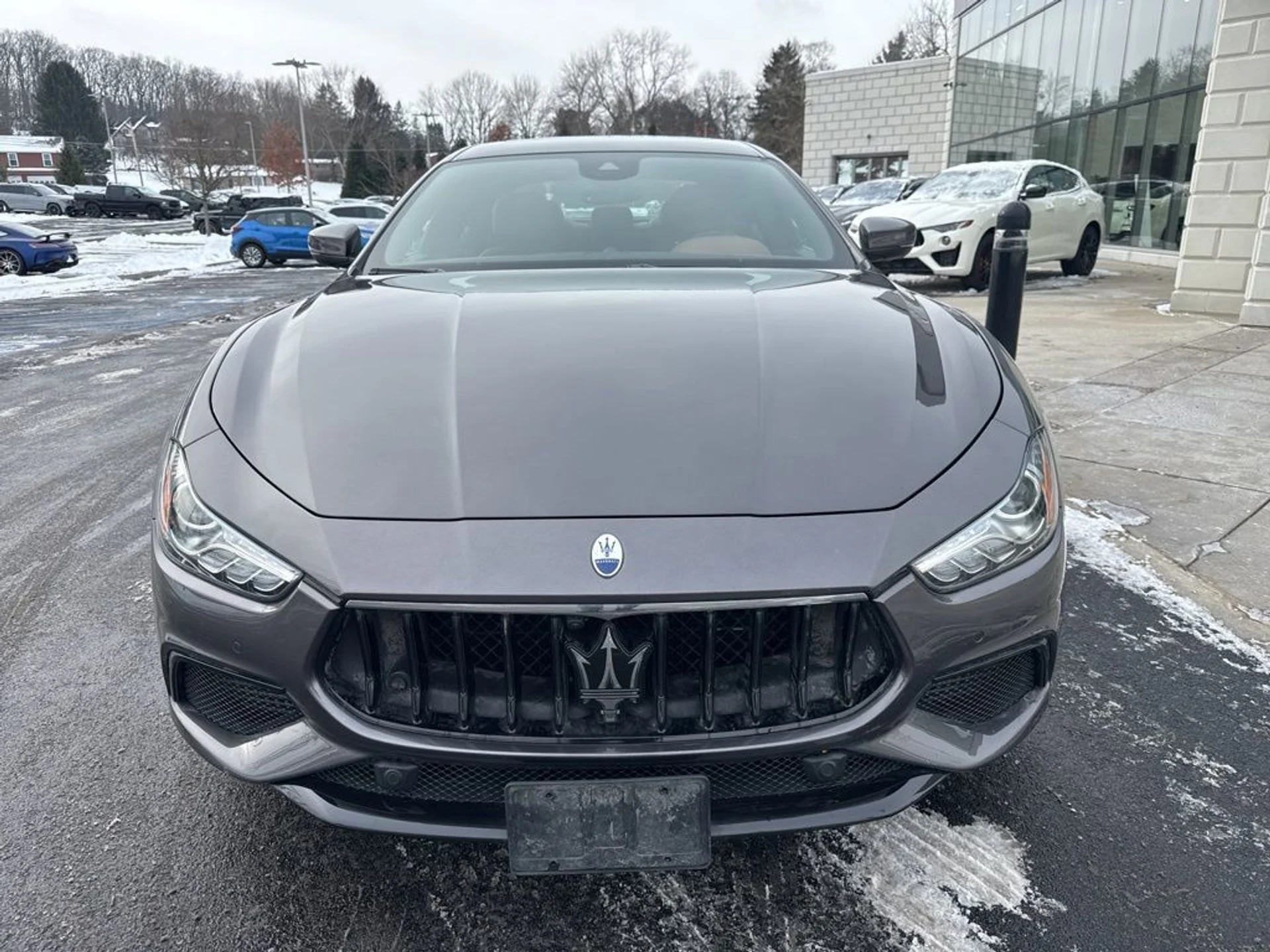 mph002_3801856502_8682fae3cf1540e49ffe071bdb8bfc70_f966ae5e1a