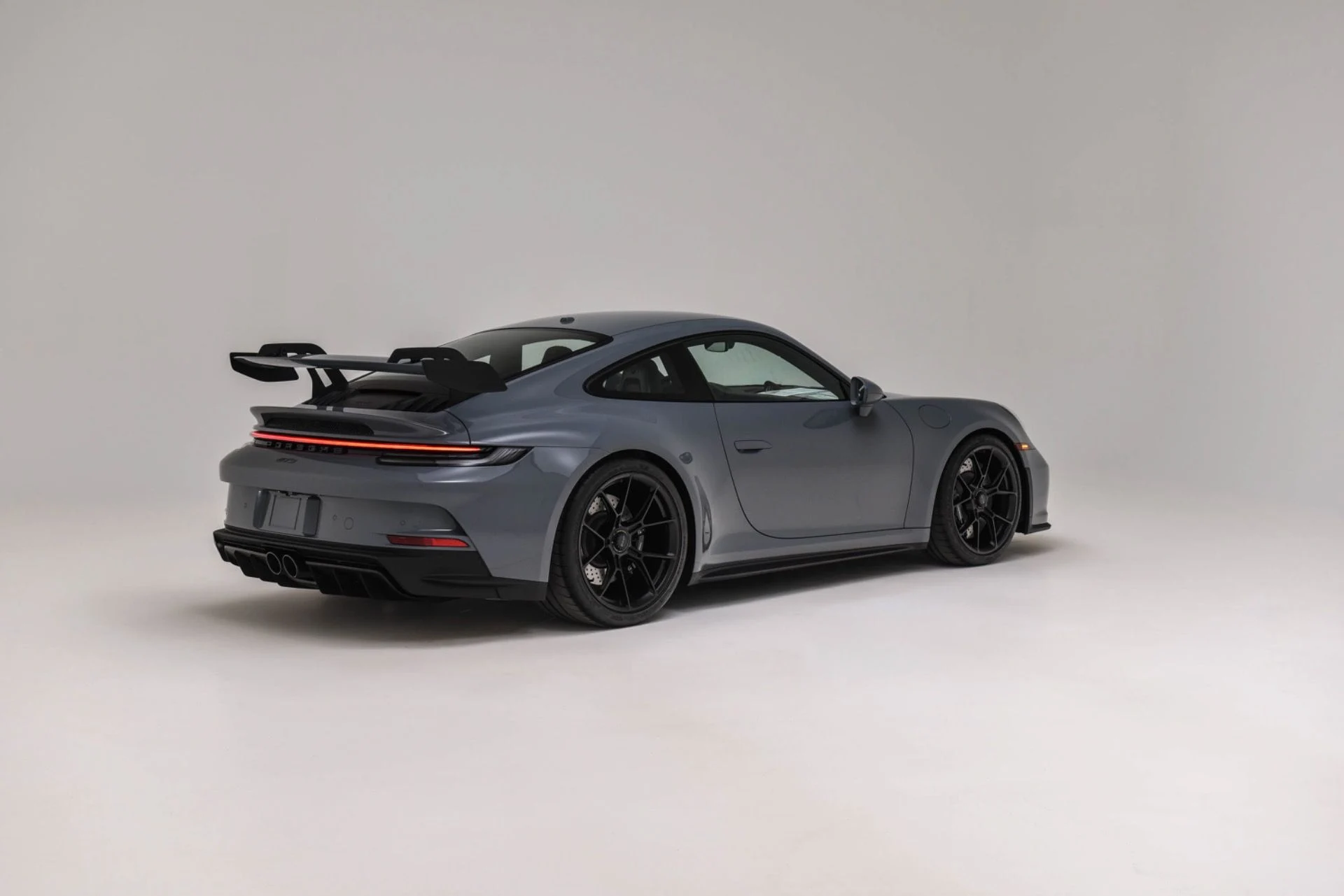 mph002_3801882018_Used_2024_Porsche_911_GT_3_1774634335_a138f95e03