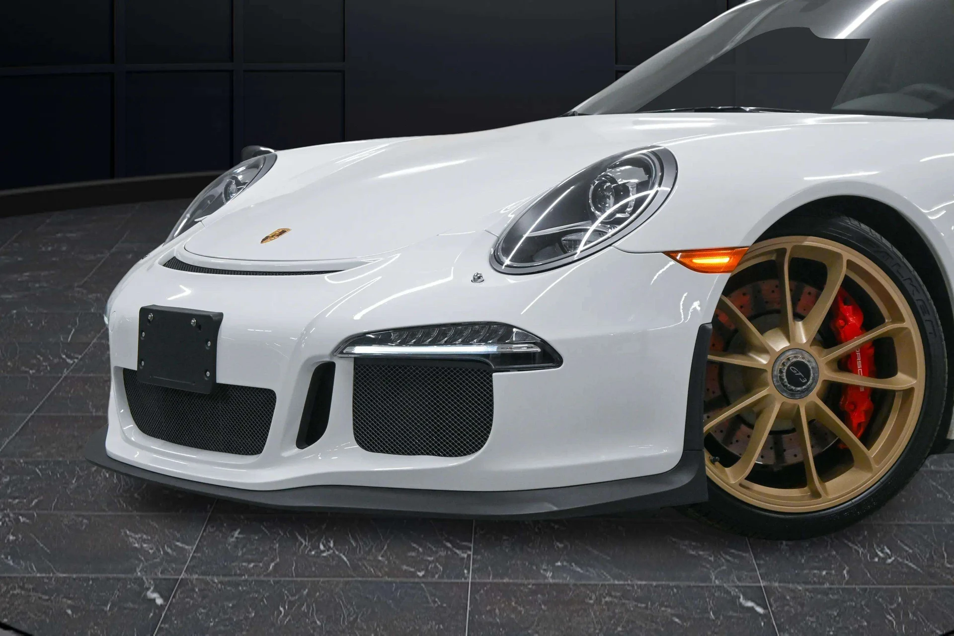 mph002_3802000336_46ba15f2_d23d_4fe5_9b28_6b42caa29df8_13959ec9a6