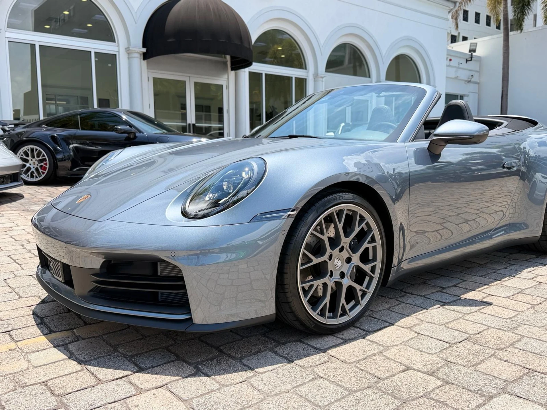 mph002_3802124520_Whats_App_Image_2026_07_25_at_2_47_27_PM_2_c57a7e58c6