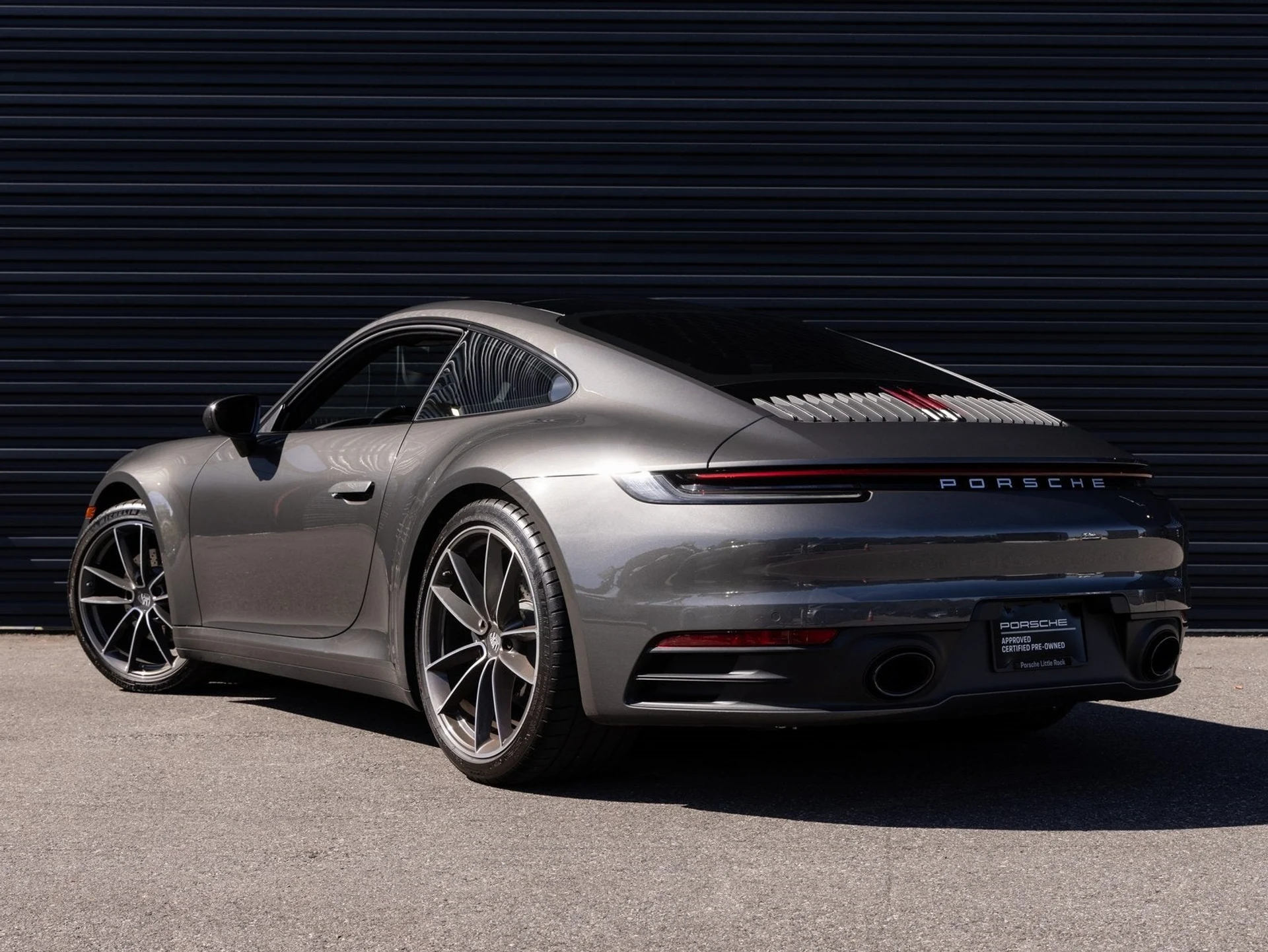 mph002_3802269518_3_0645700659