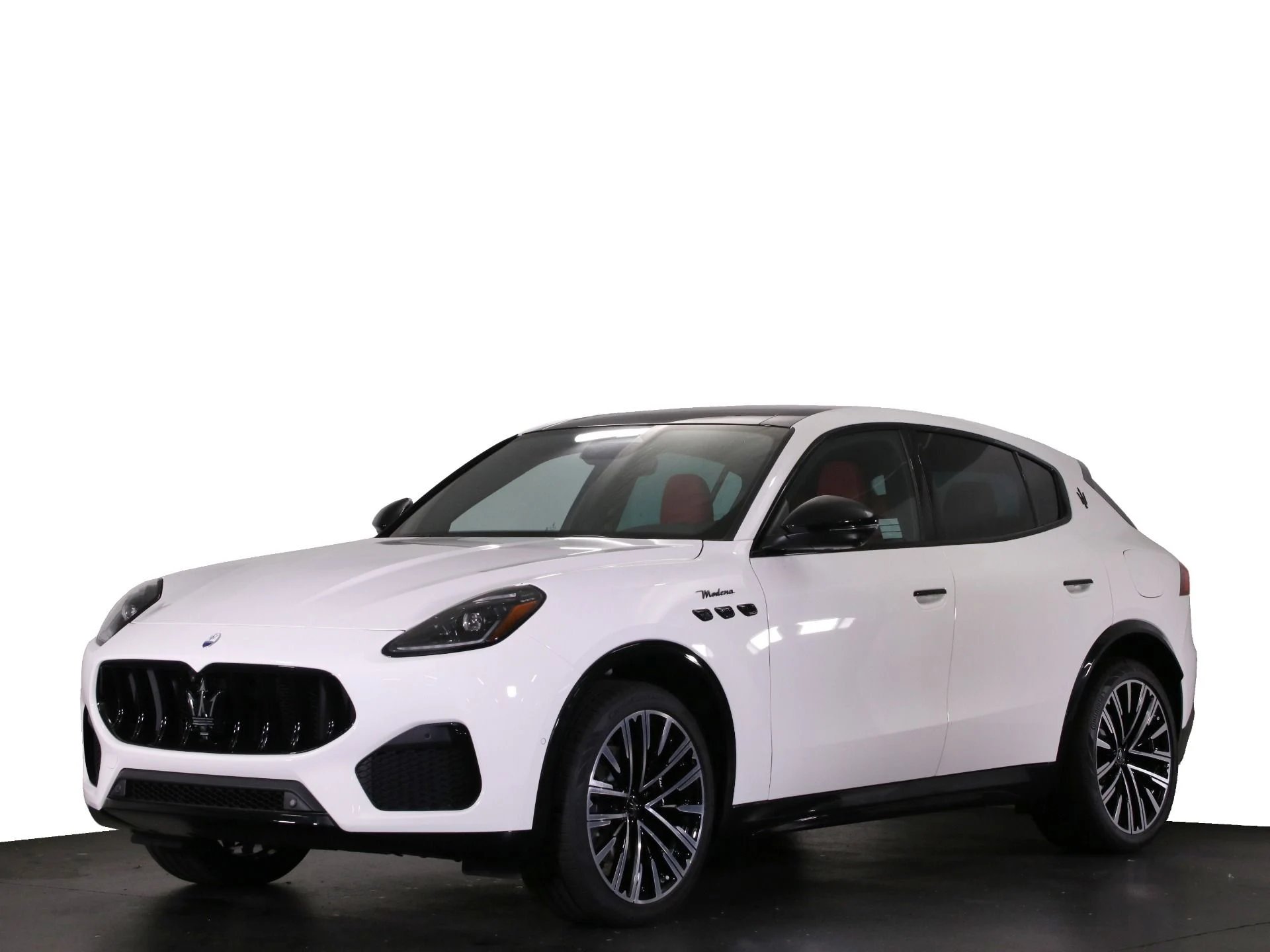 mph002_3802421530_New_2025_Maserati_Grecale_Modena_1750291501_1d4508904d