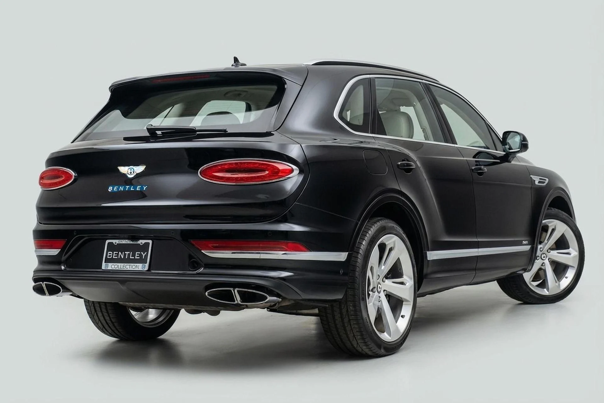 mph002_380327000_389622356_69c3f35a680c4299e85bbcee_b975932756